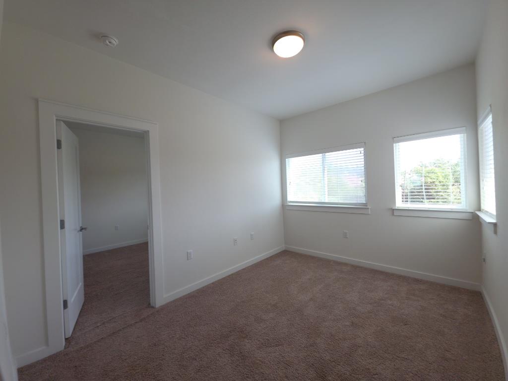 6800 Manchaca Rd #4 Property Photo 16