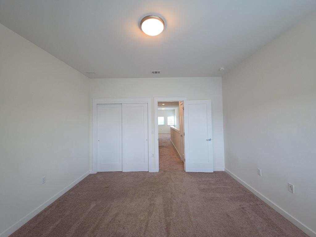 6800 Manchaca Rd #4 Property Photo 17