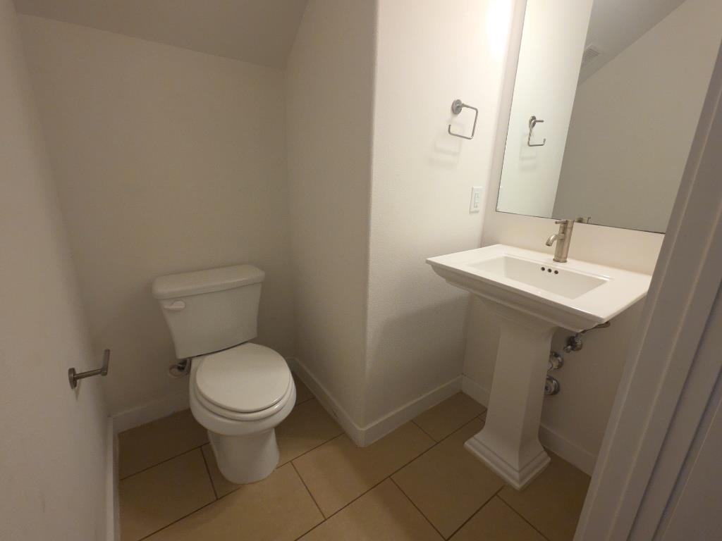 6800 Manchaca Rd #4 Property Photo 18
