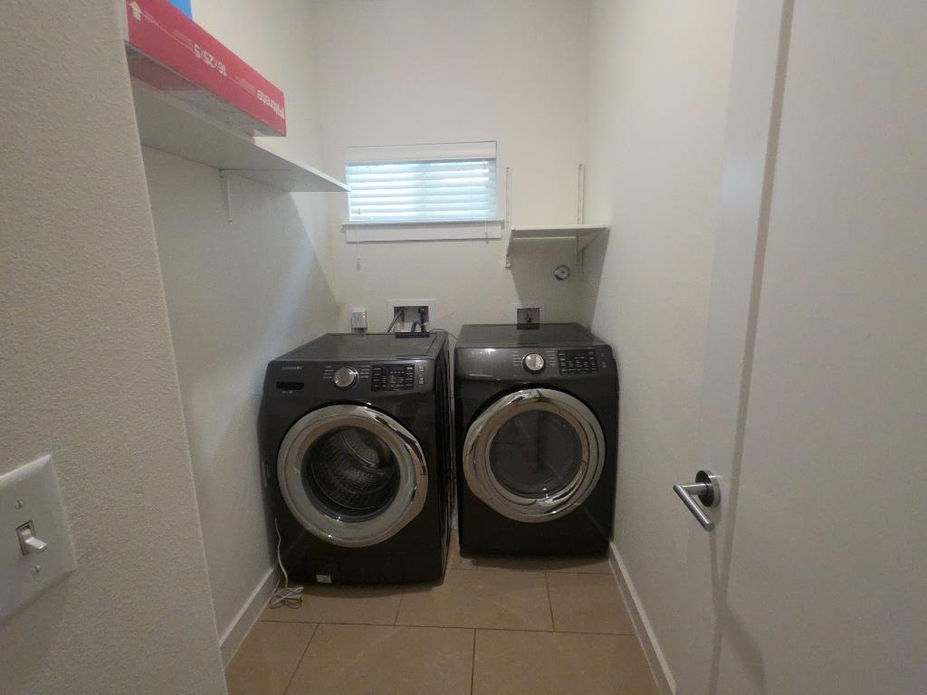 6800 Manchaca Rd #4 Property Photo 19