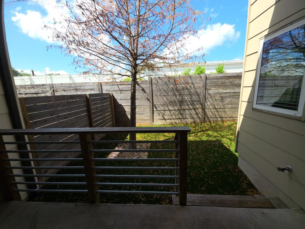 6800 Manchaca Rd #4 Property Photo 20