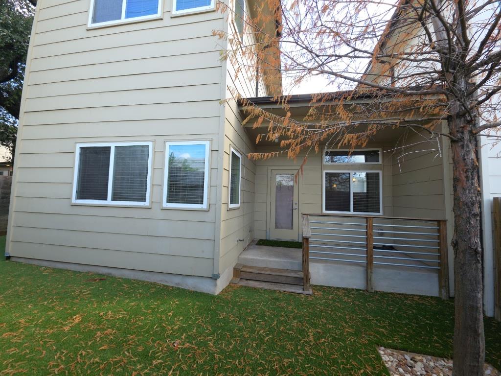 6800 Manchaca Rd #4 Property Photo 21