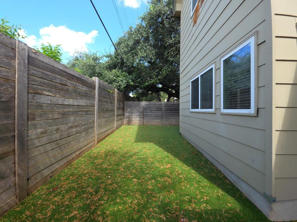 6800 Manchaca Rd #4 Property Photo 22