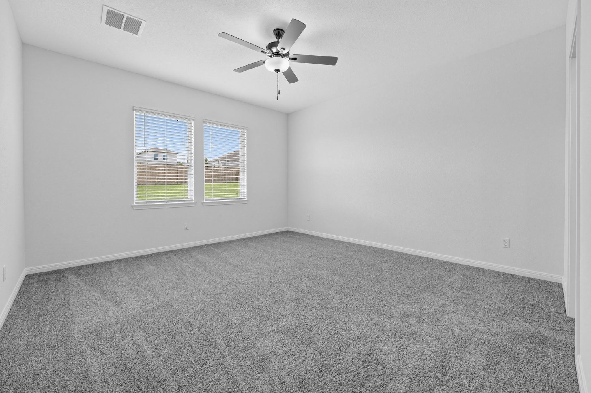 142 Jake Pine Dr Property Photo 10
