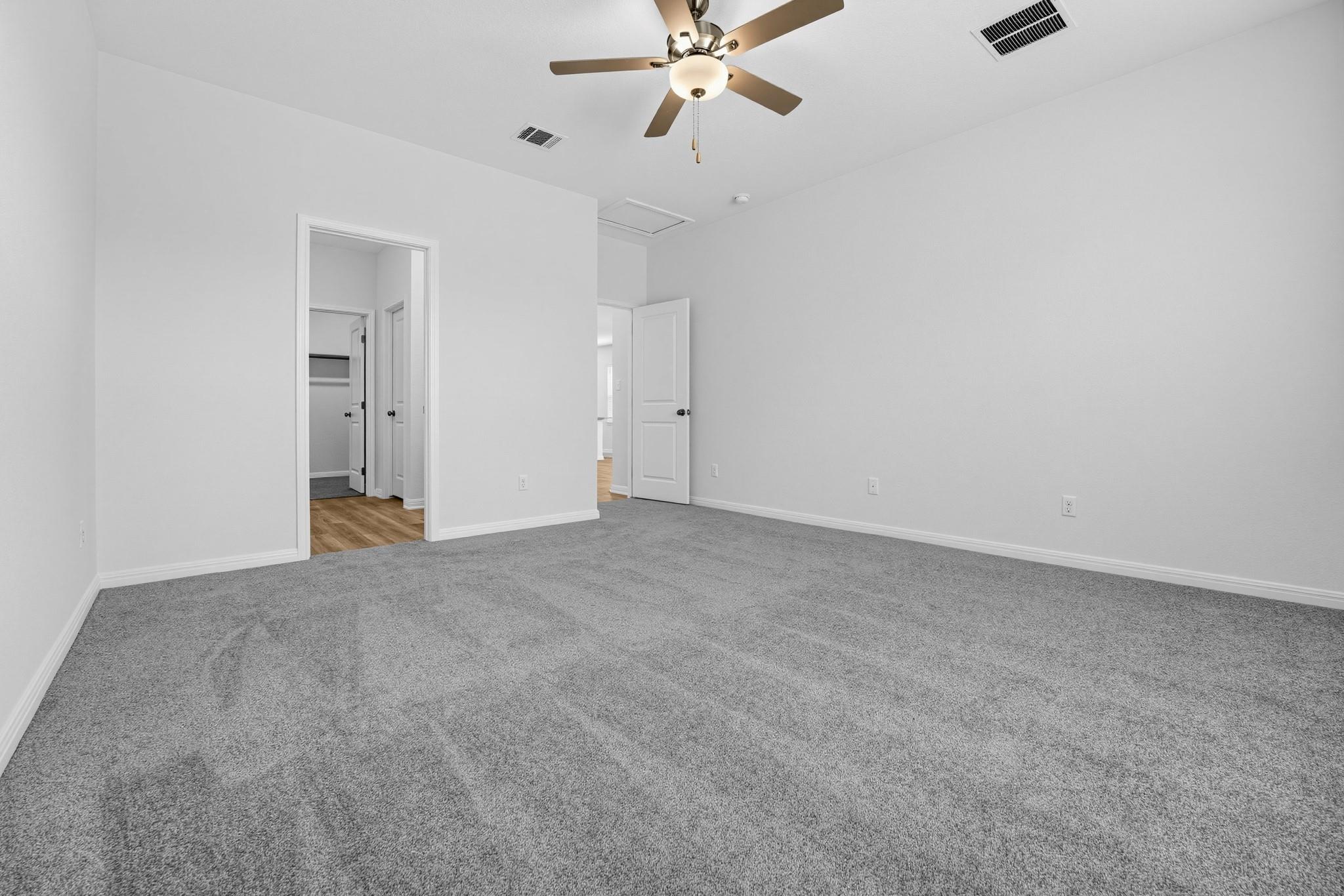 142 Jake Pine Dr Property Photo 11