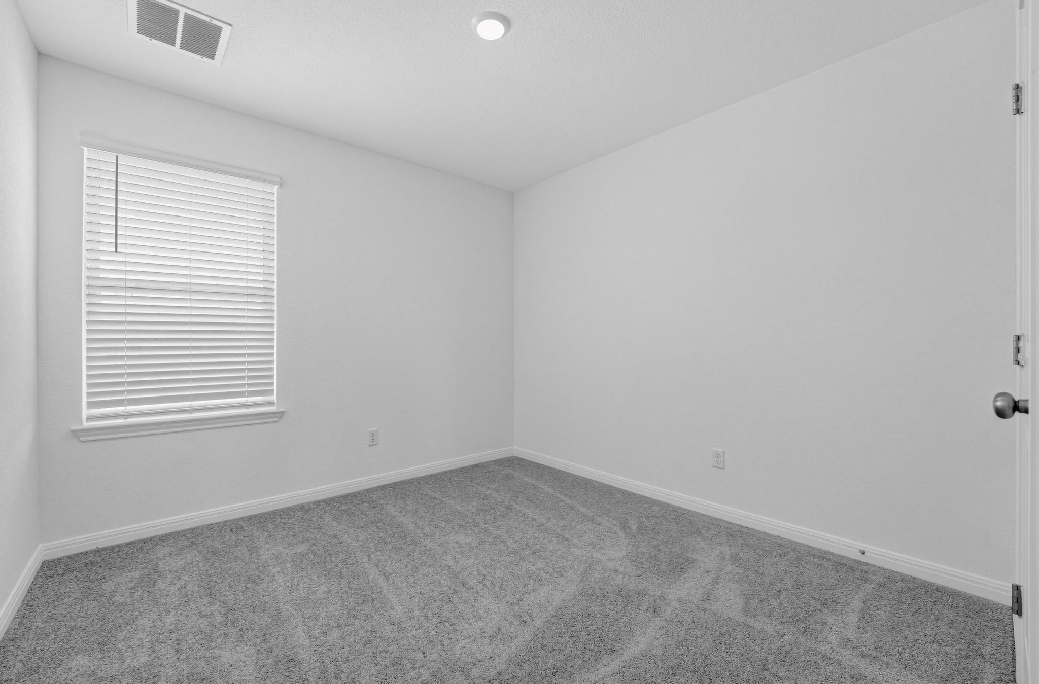 142 Jake Pine Dr Property Photo 14