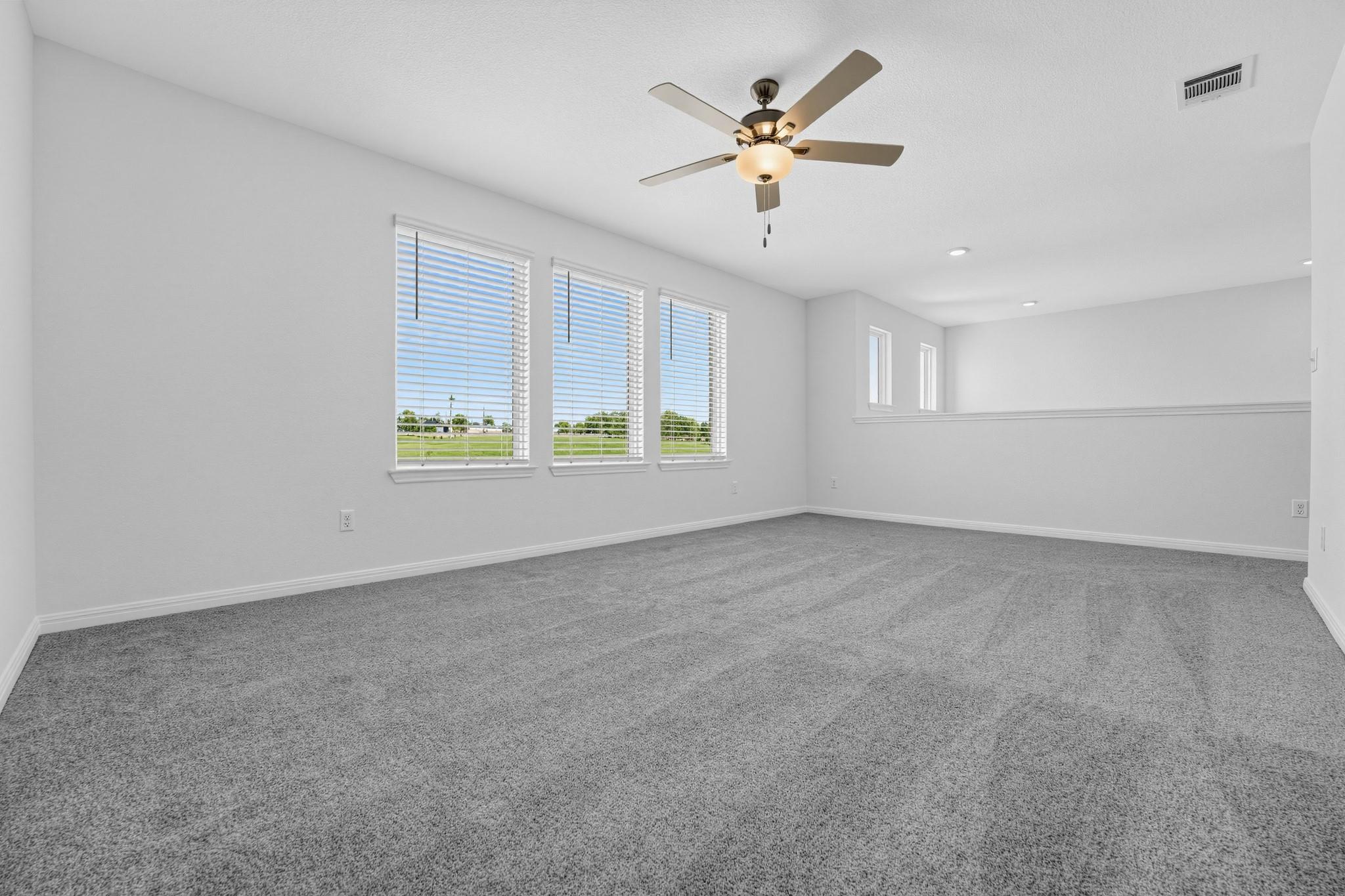 142 Jake Pine Dr Property Photo 16