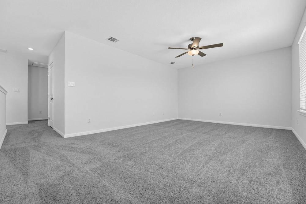 142 Jake Pine Dr Property Photo 17