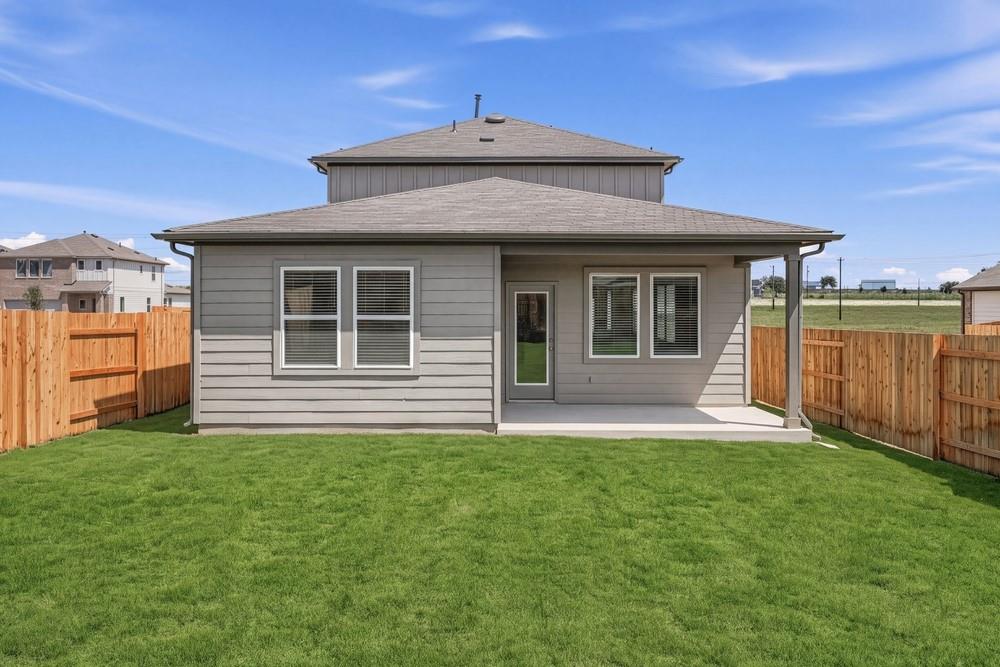 142 Jake Pine Dr Property Photo 19