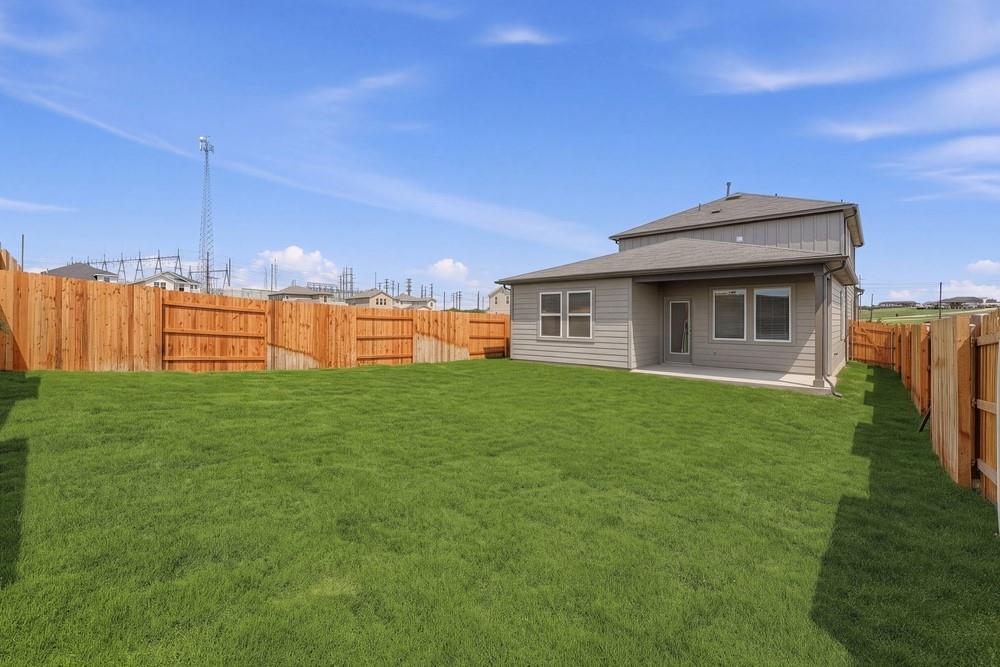 142 Jake Pine Dr Property Photo 20