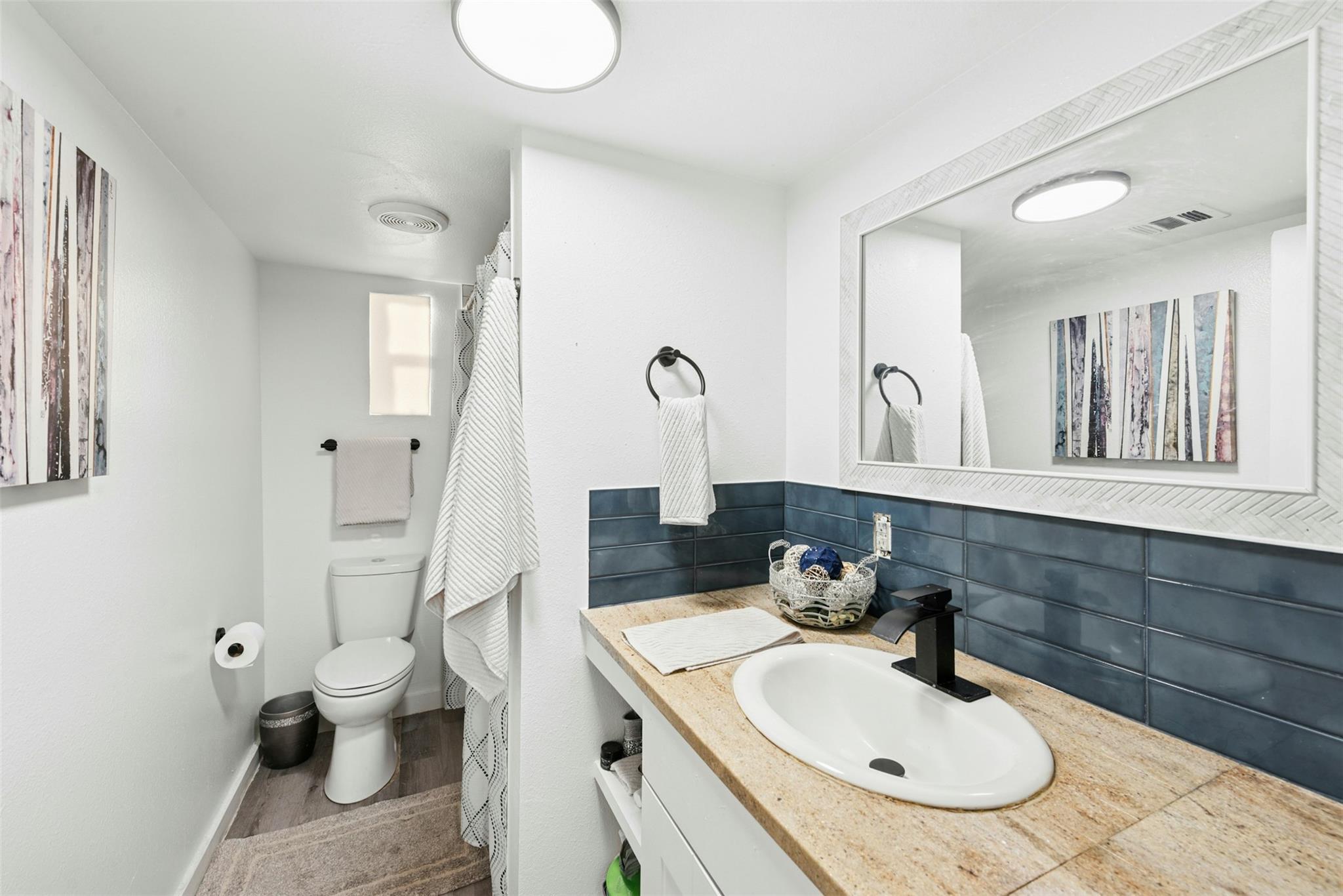 14300 Summit View Dr Property Photo 34