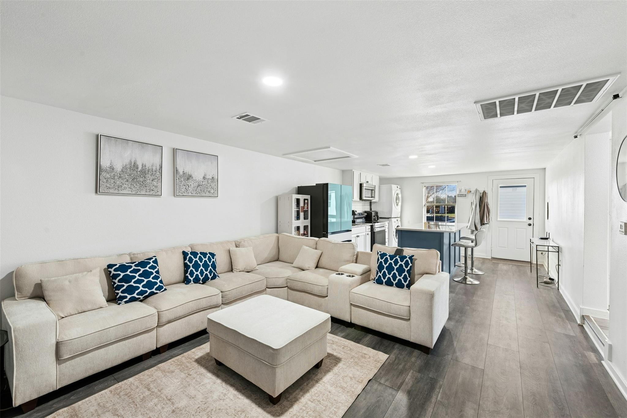14300 Summit View Dr Property Photo 37