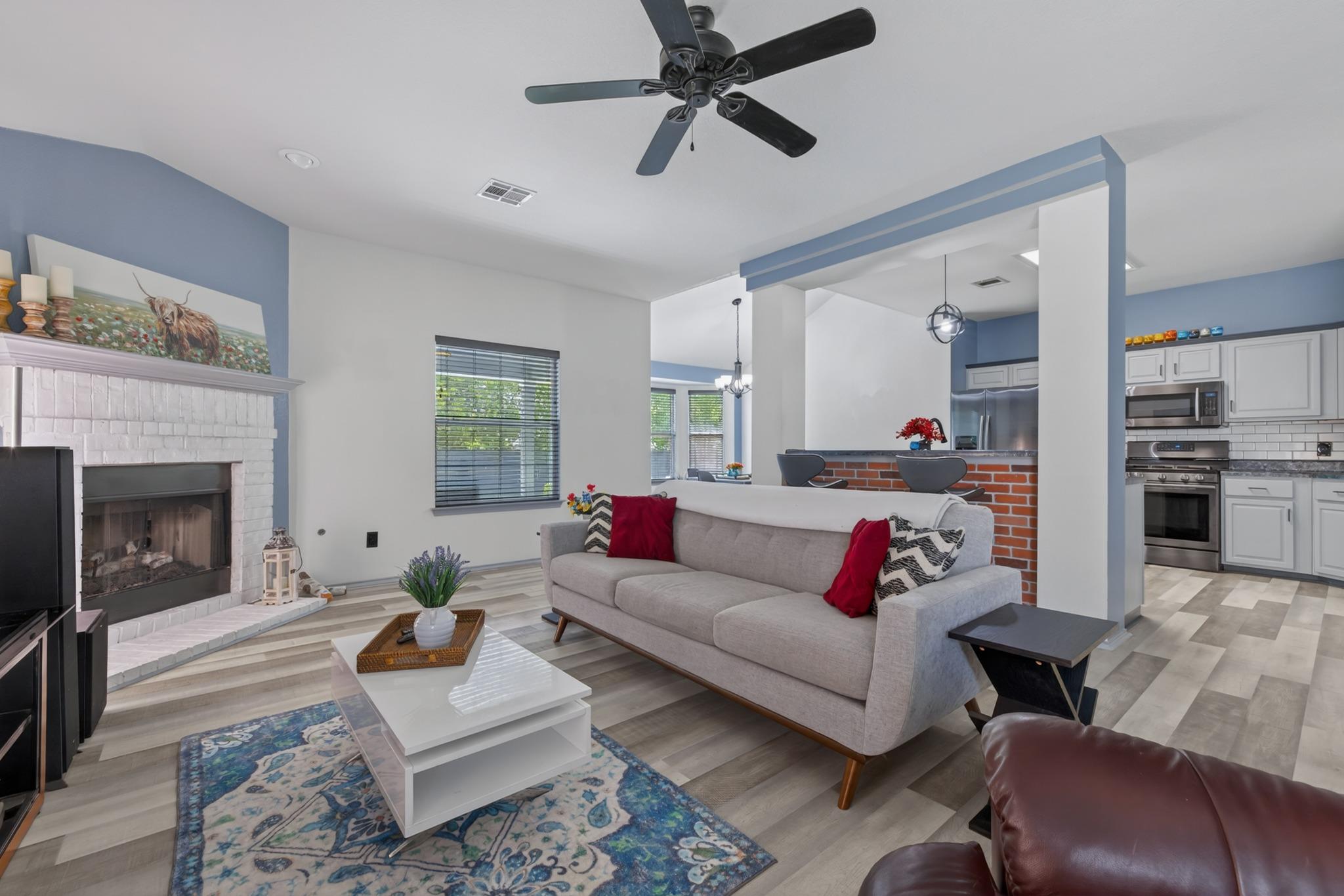 1504 Cora Marie Dr Property Photo 1
