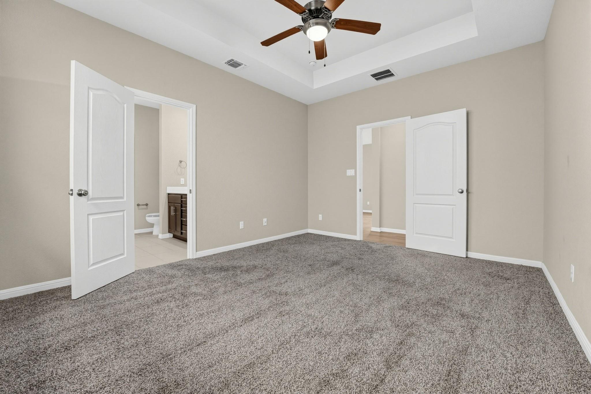 719 Speckled Alder Dr Property Photo 7