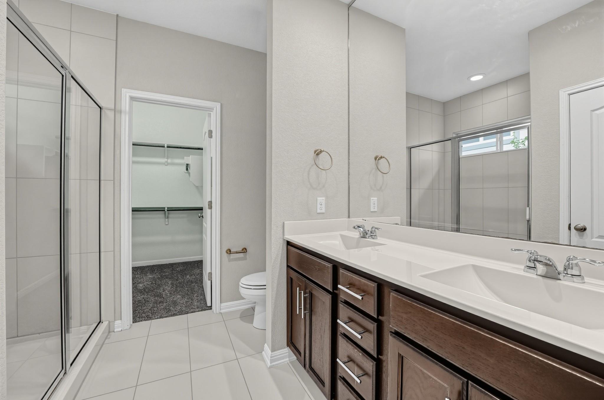 719 Speckled Alder Dr Property Photo 8