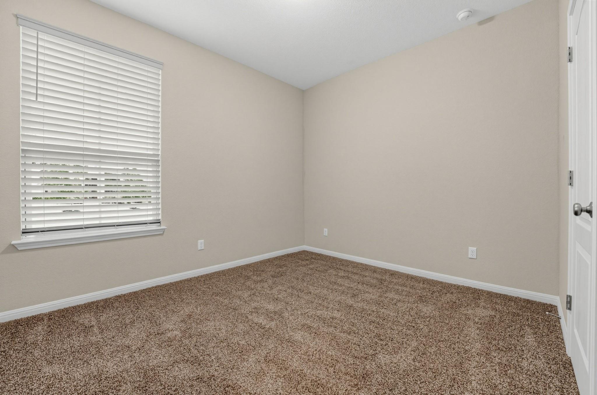 719 Speckled Alder Dr Property Photo 10