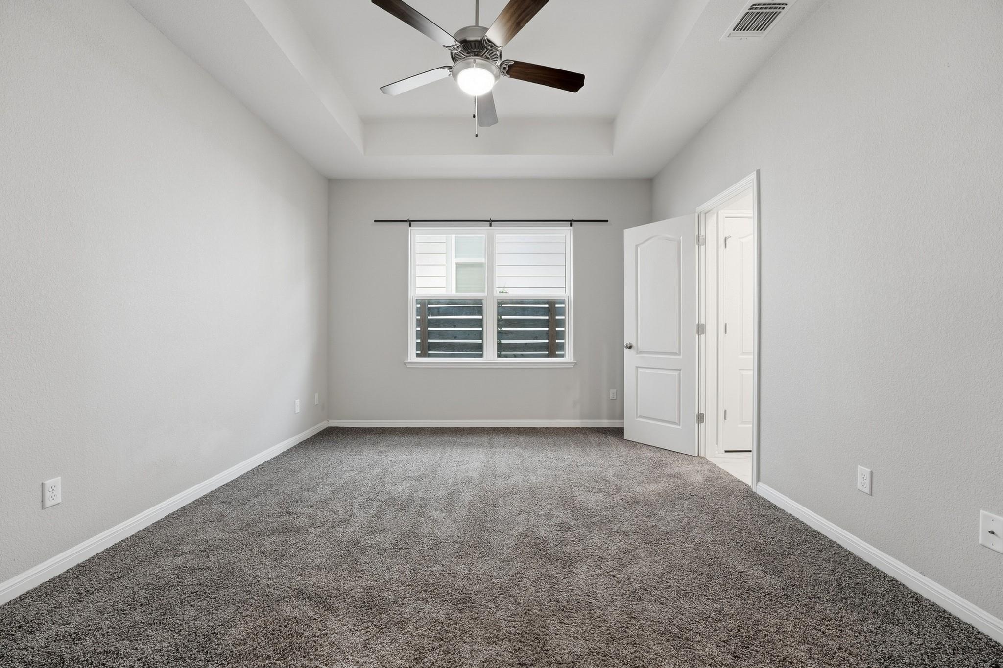 719 Speckled Alder Dr Property Photo 19