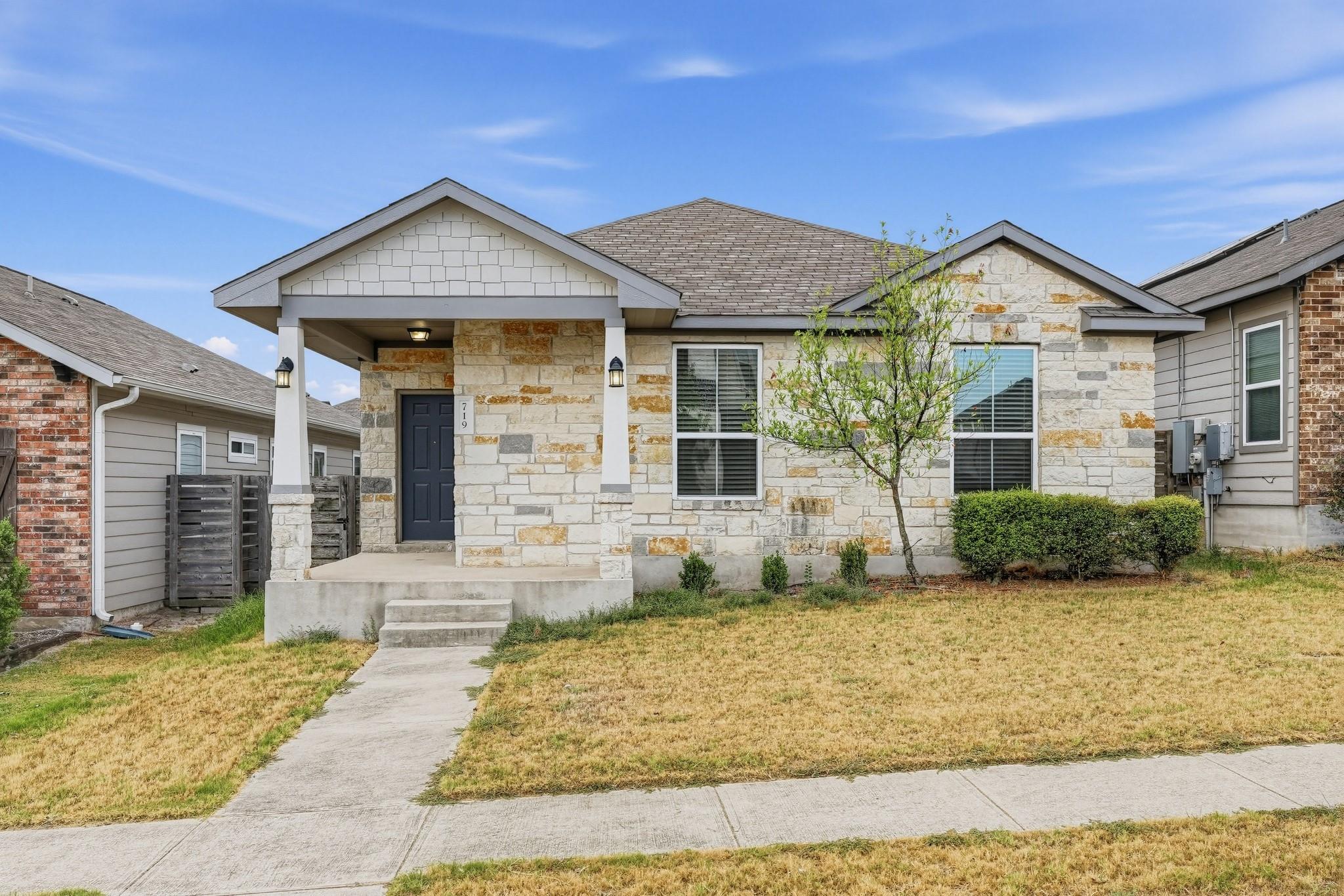 719 Speckled Alder Dr Property Photo 20