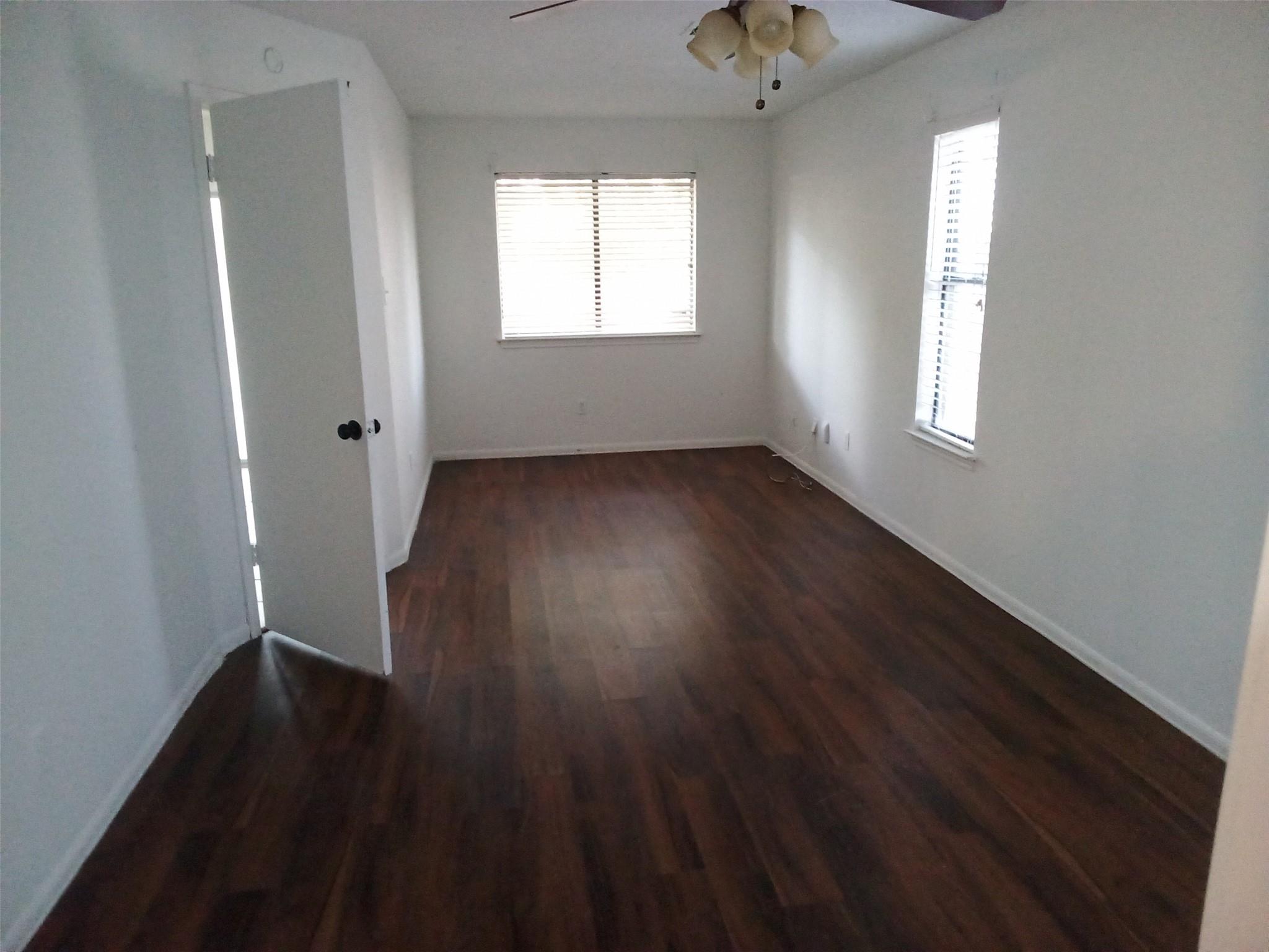 1904 Krizan Ave Property Photo 6