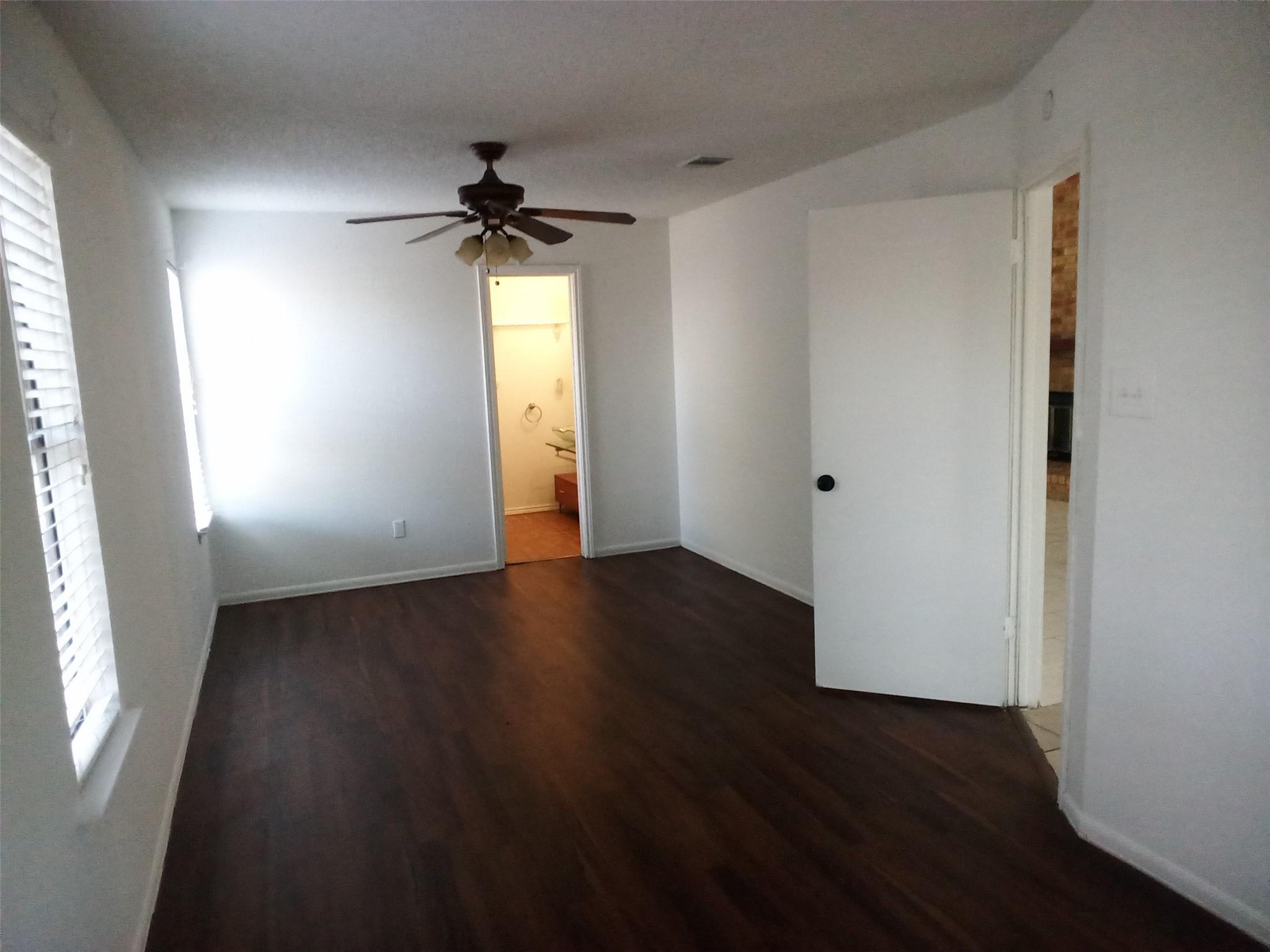 1904 Krizan Ave Property Photo 7