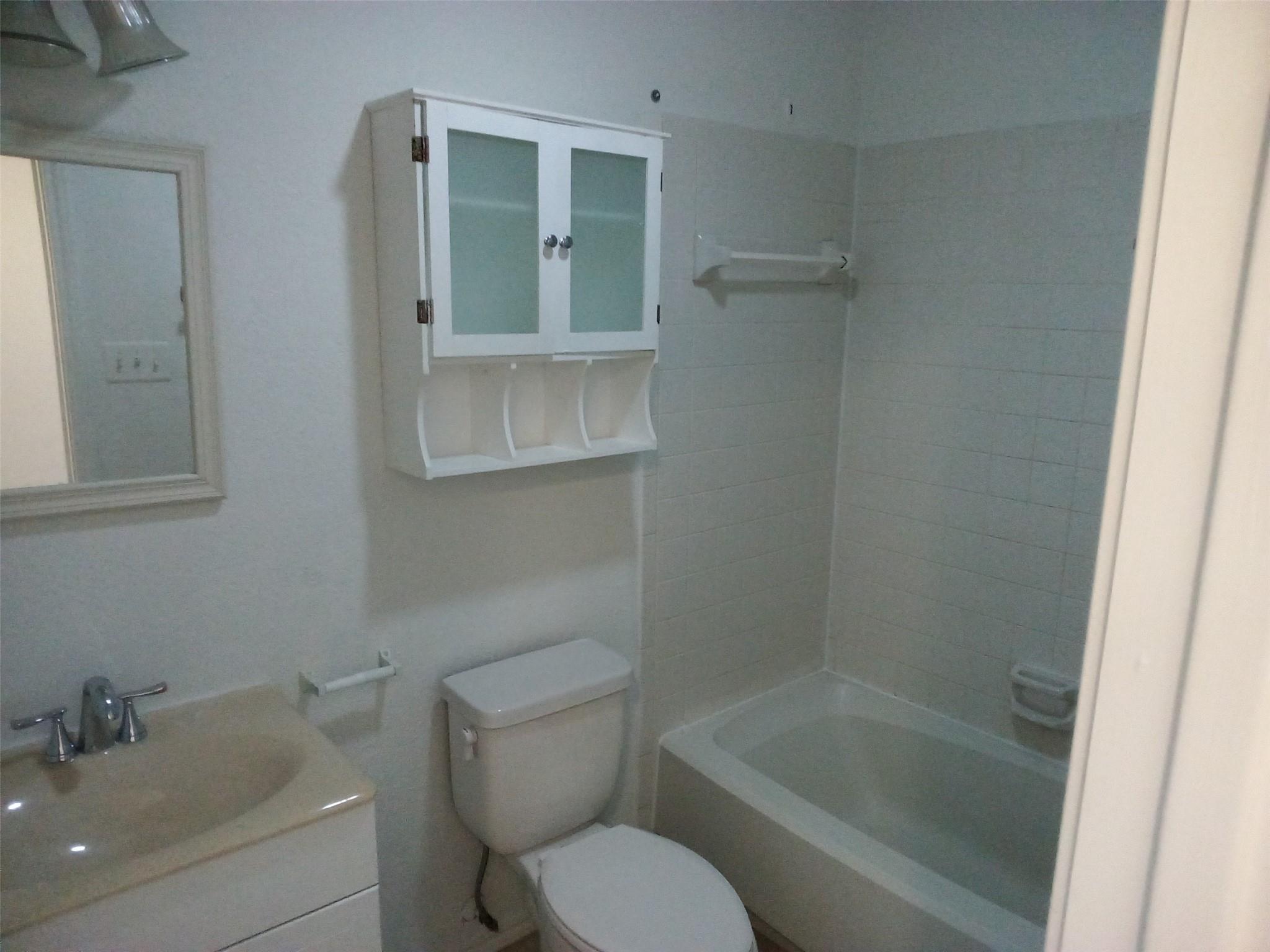 1904 Krizan Ave Property Photo 10
