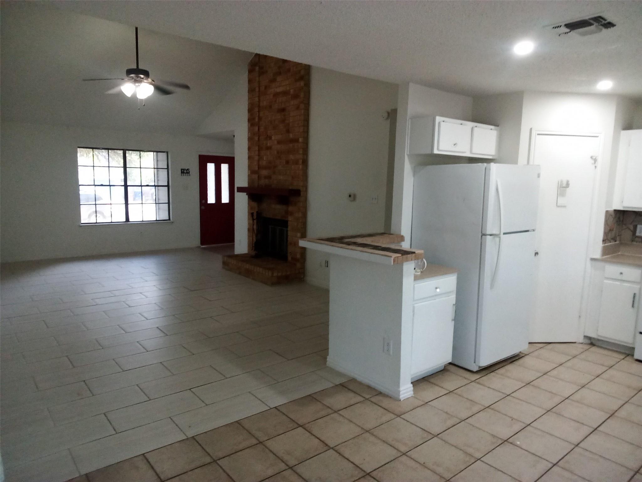 1904 Krizan Ave Property Photo 11