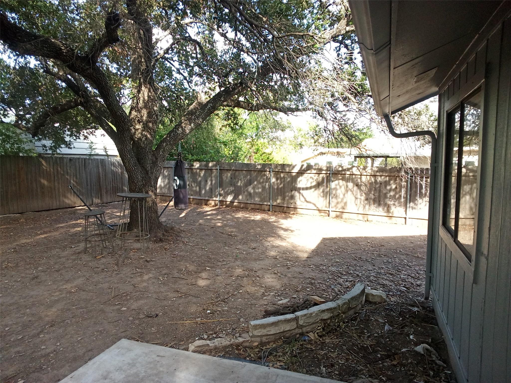 1904 Krizan Ave Property Photo 13