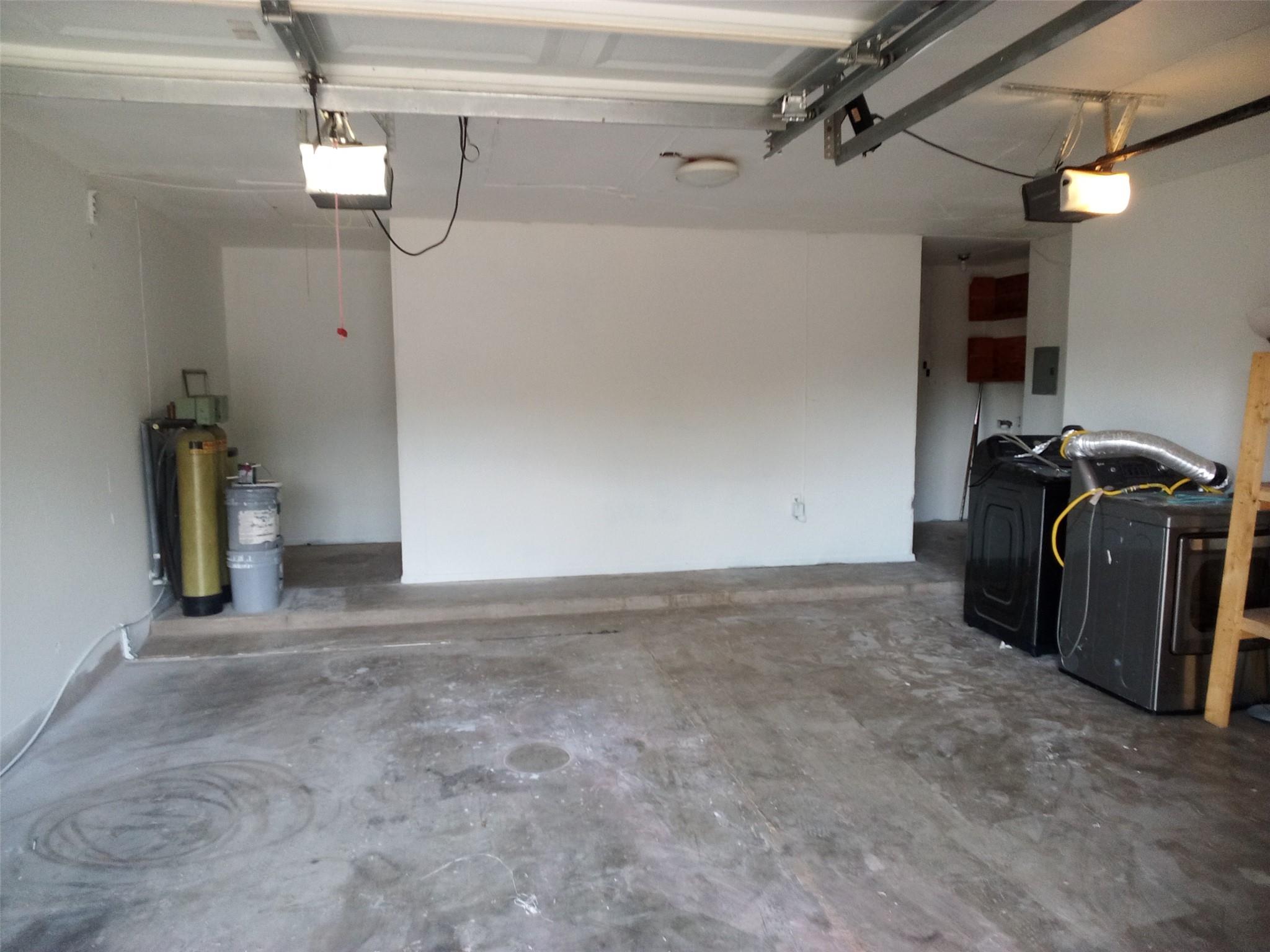 1904 Krizan Ave Property Photo 14
