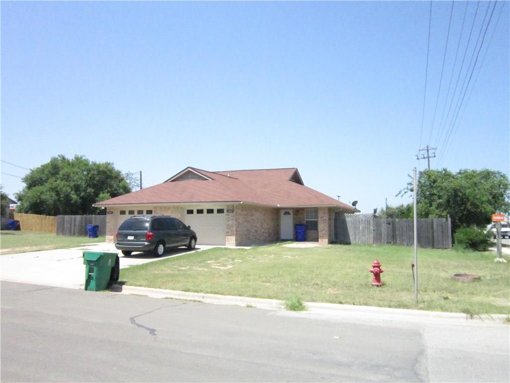 1905 Yaupon Trl #a Property Photo 1