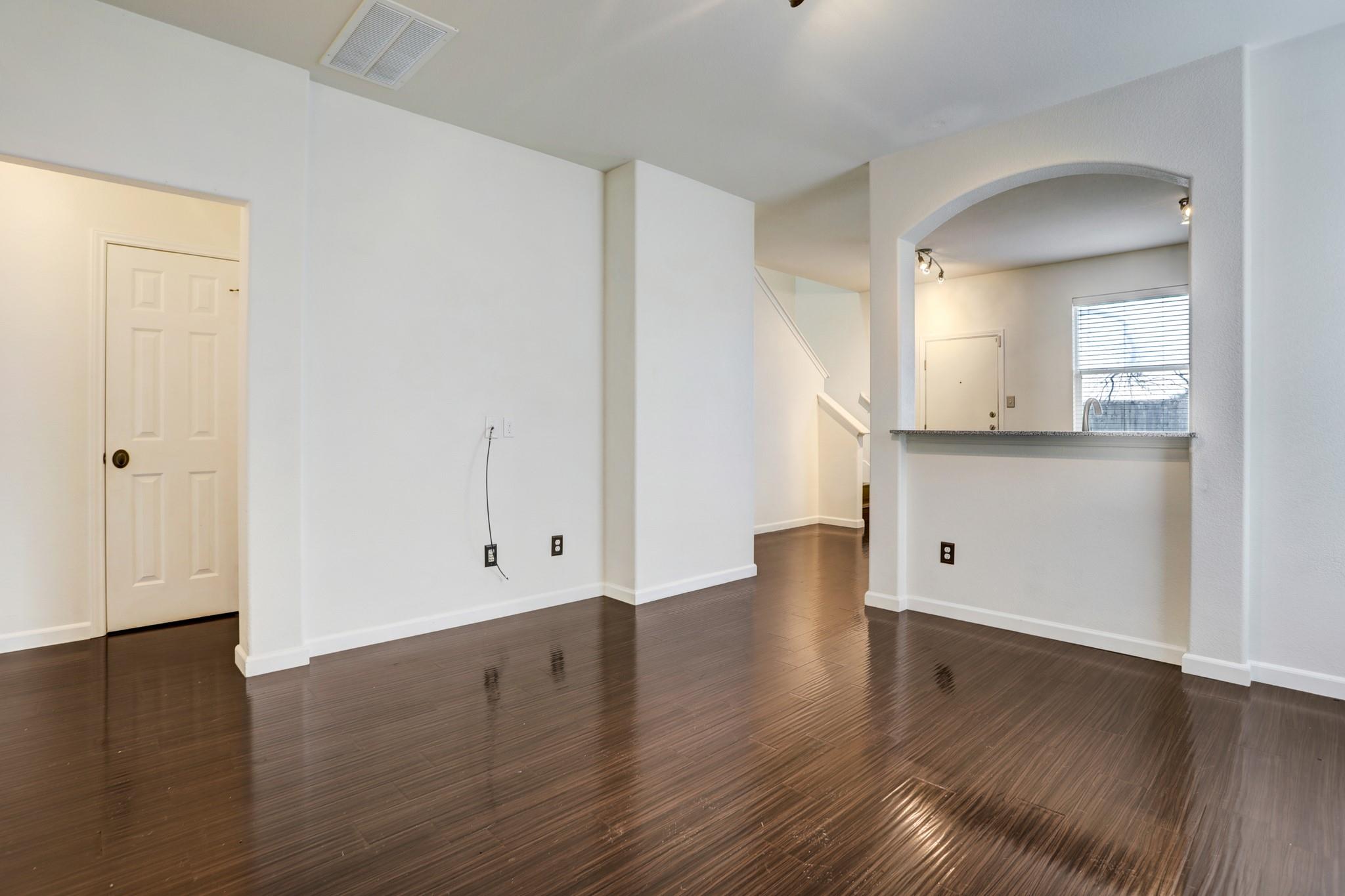 14608 Walt Whitman Trl #b Property Photo 2