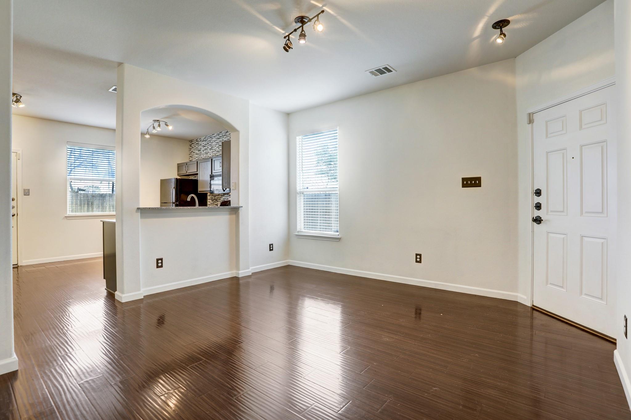 14608 Walt Whitman Trl #b Property Photo 3