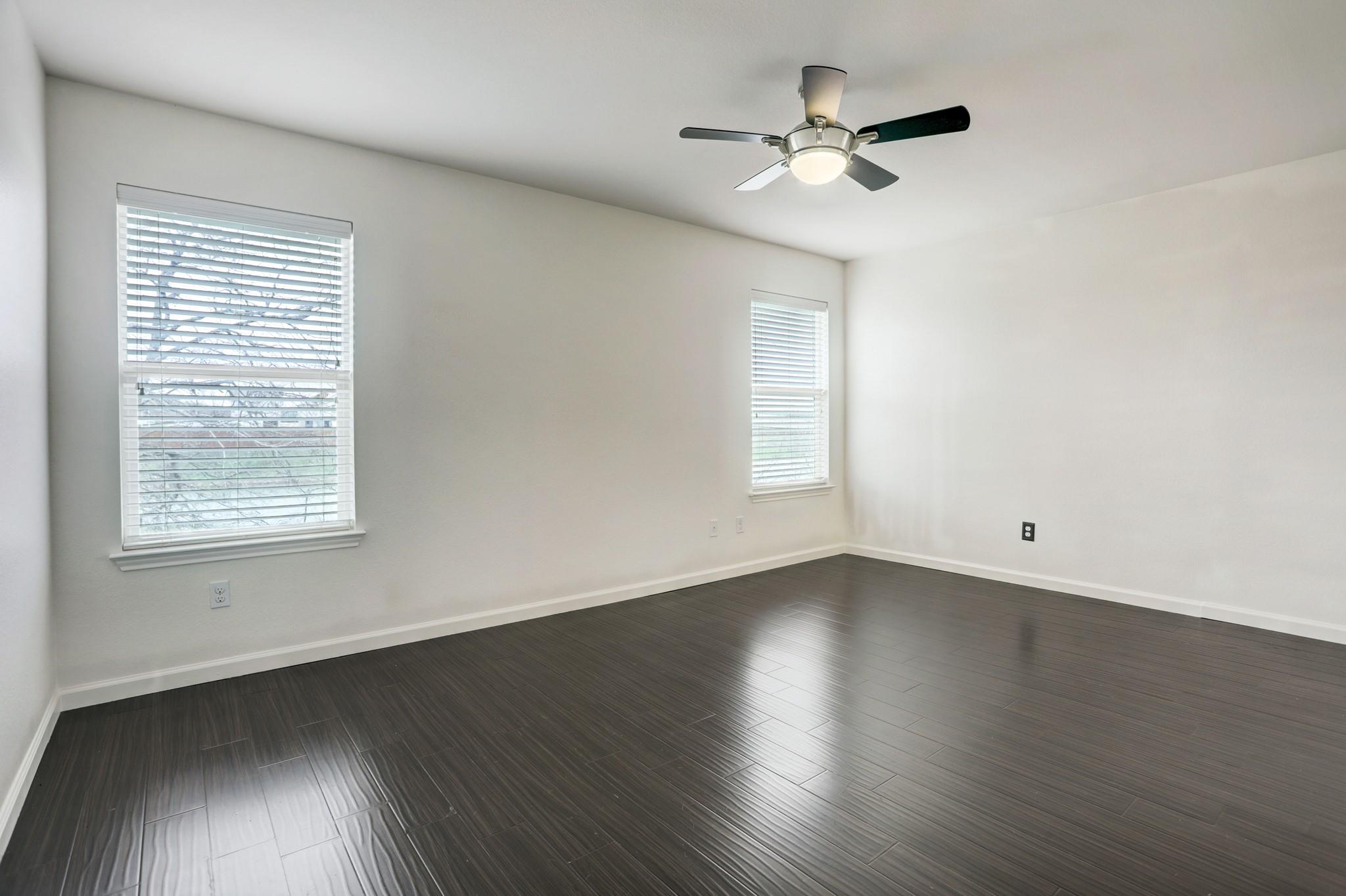 14608 Walt Whitman Trl #b Property Photo 8