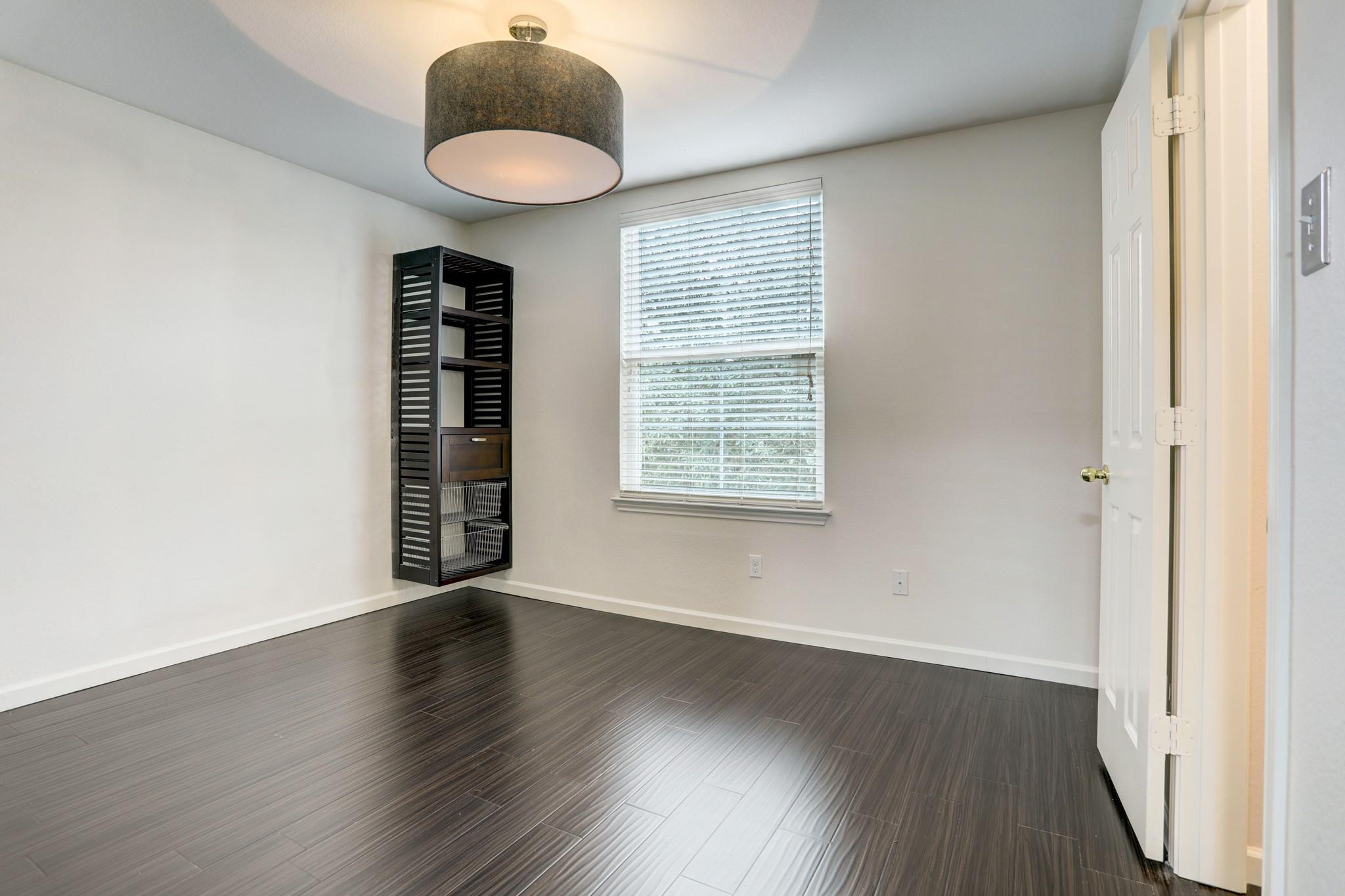 14608 Walt Whitman Trl #b Property Photo 11