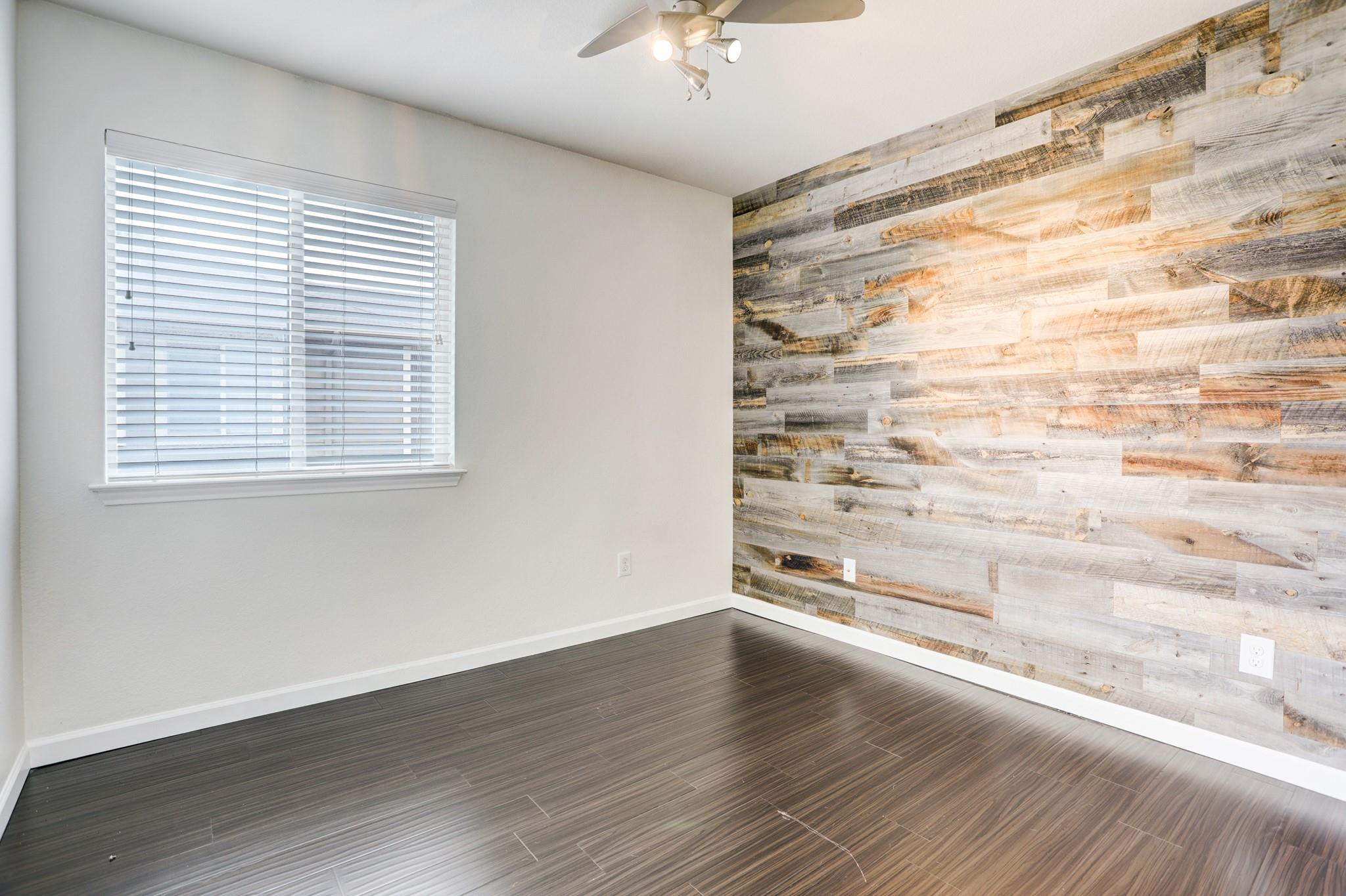 14608 Walt Whitman Trl #b Property Photo 13