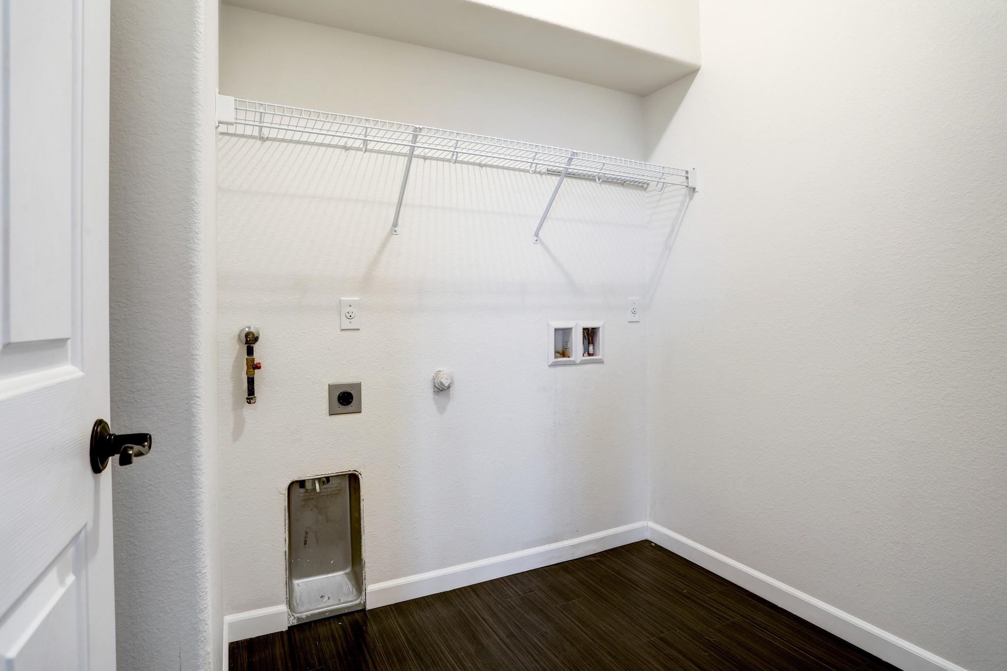 14608 Walt Whitman Trl #b Property Photo 14