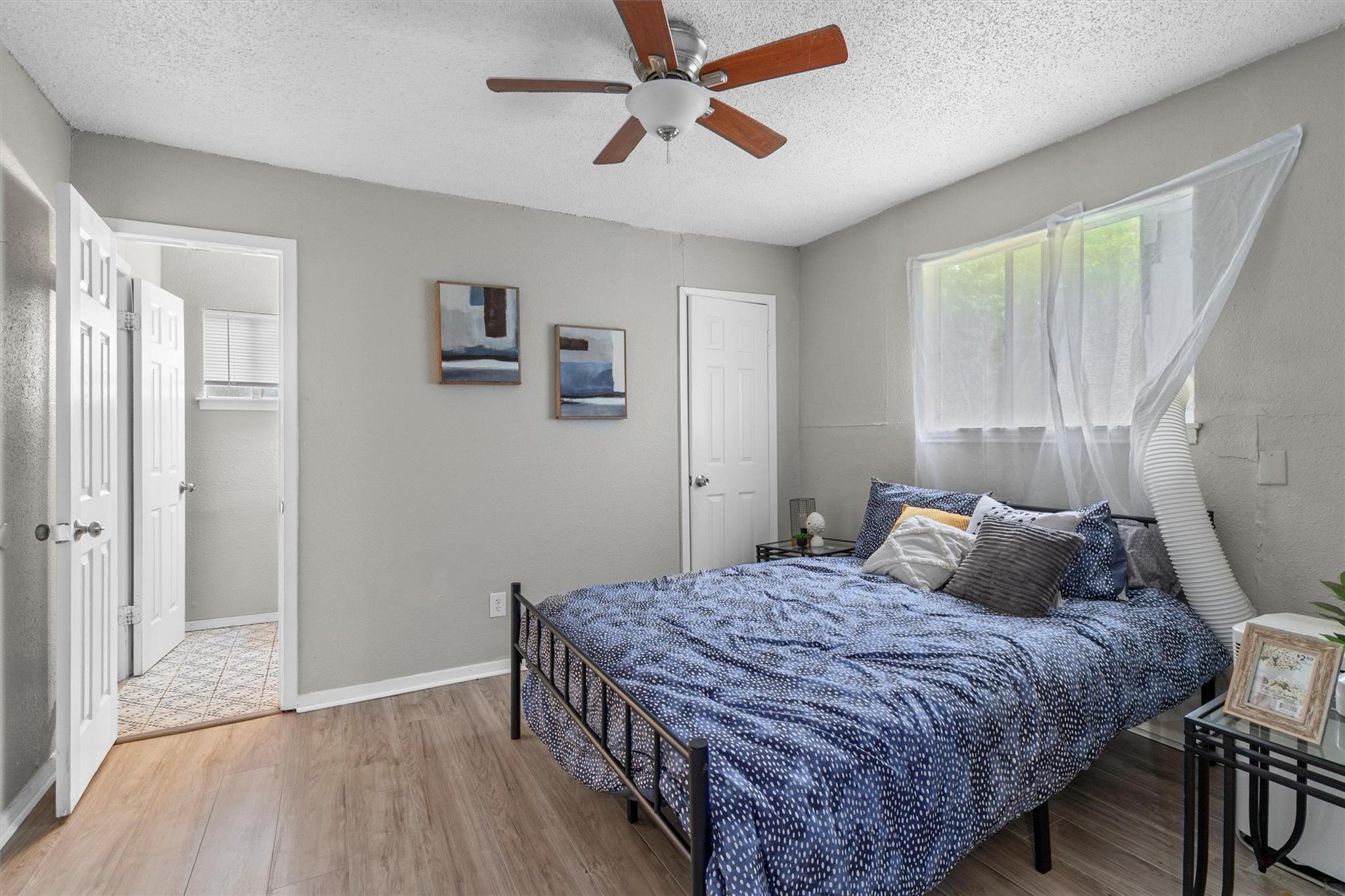 203 E Anderson Ave #a Property Photo 15