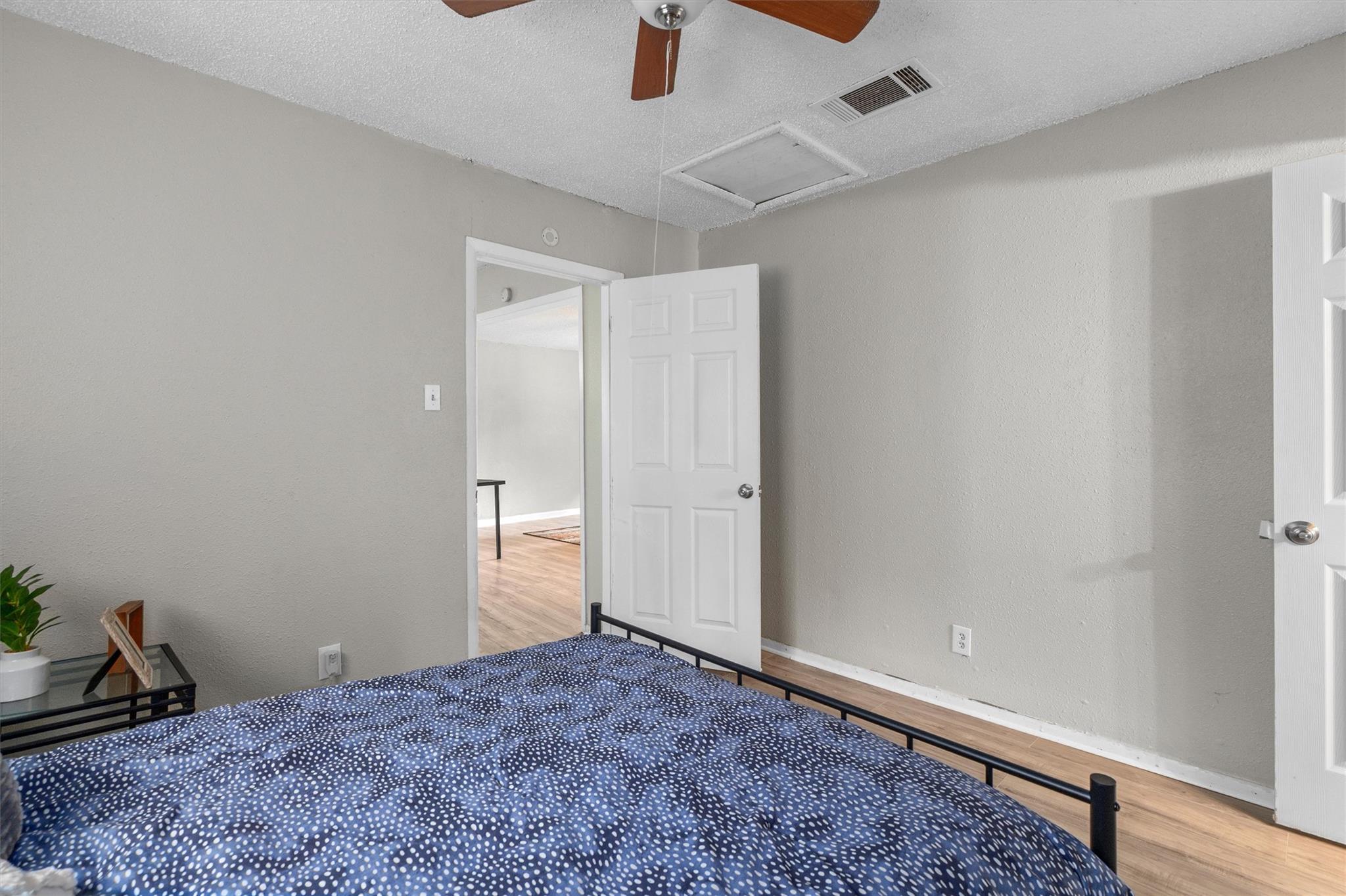 203 E Anderson Ave #a Property Photo 16