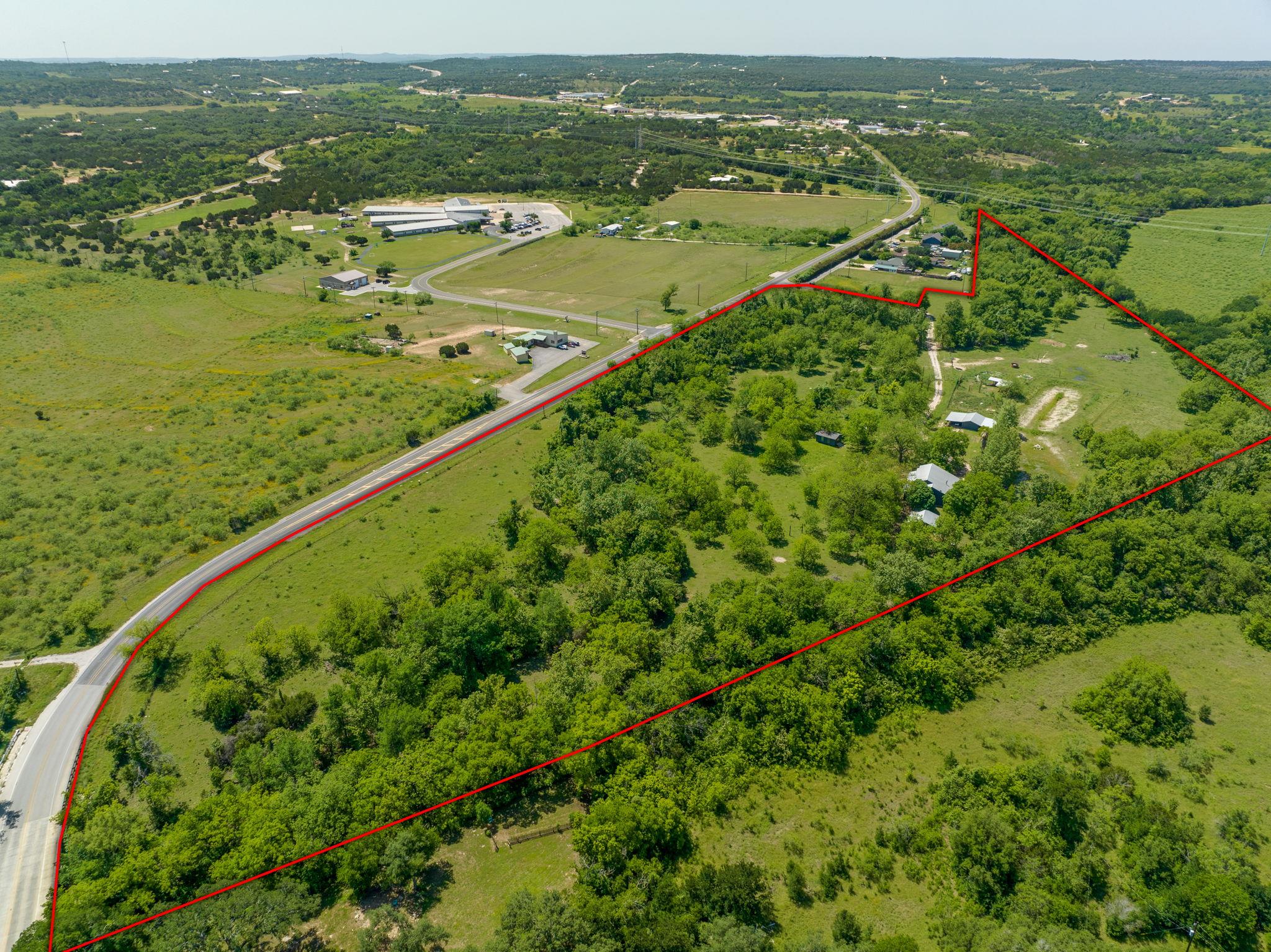 800 Spur 191 None Property Photo 1