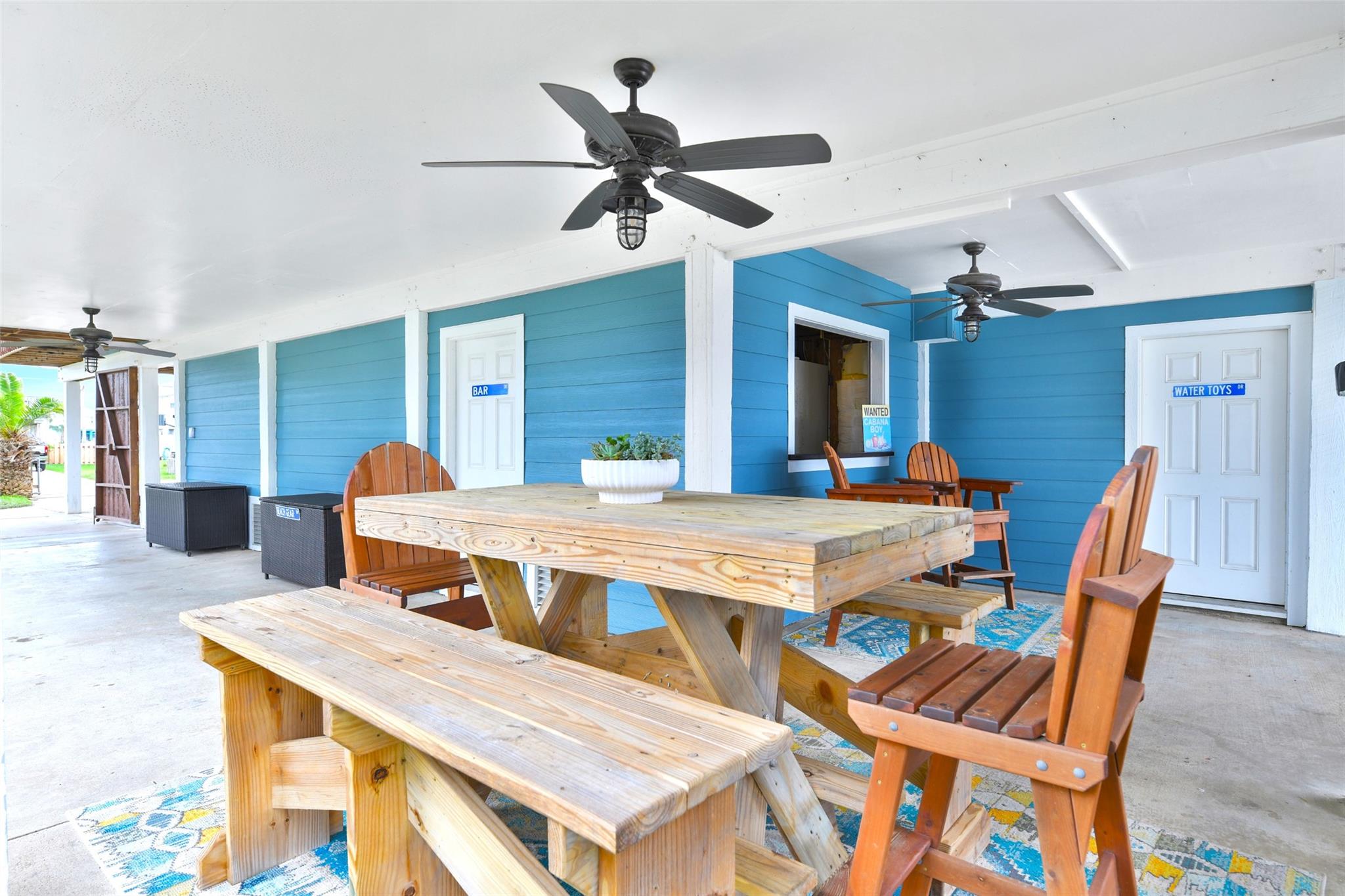 16619 Jamaica Cove Rd Property Photo 7