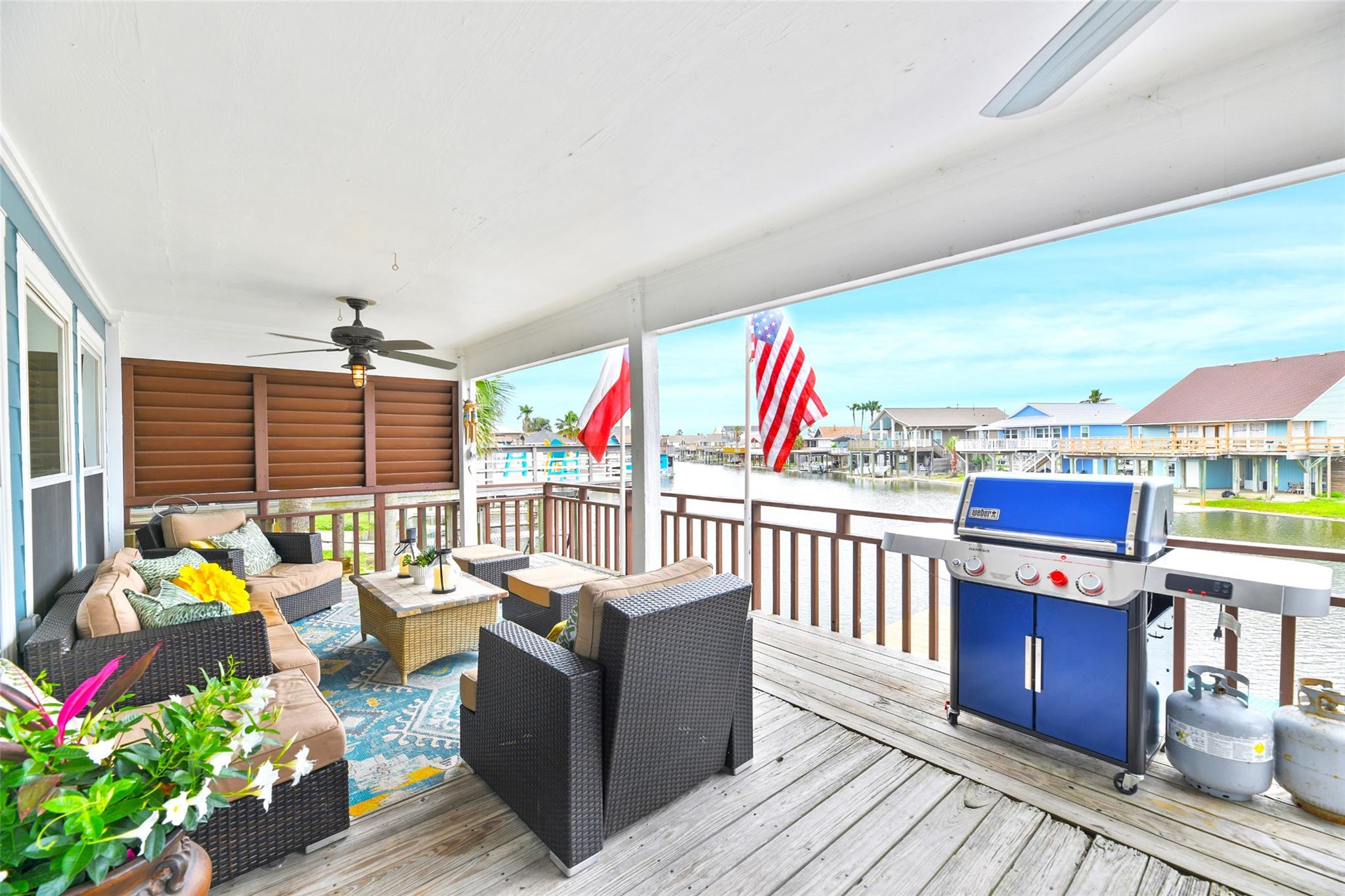 16619 Jamaica Cove Rd Property Photo 10