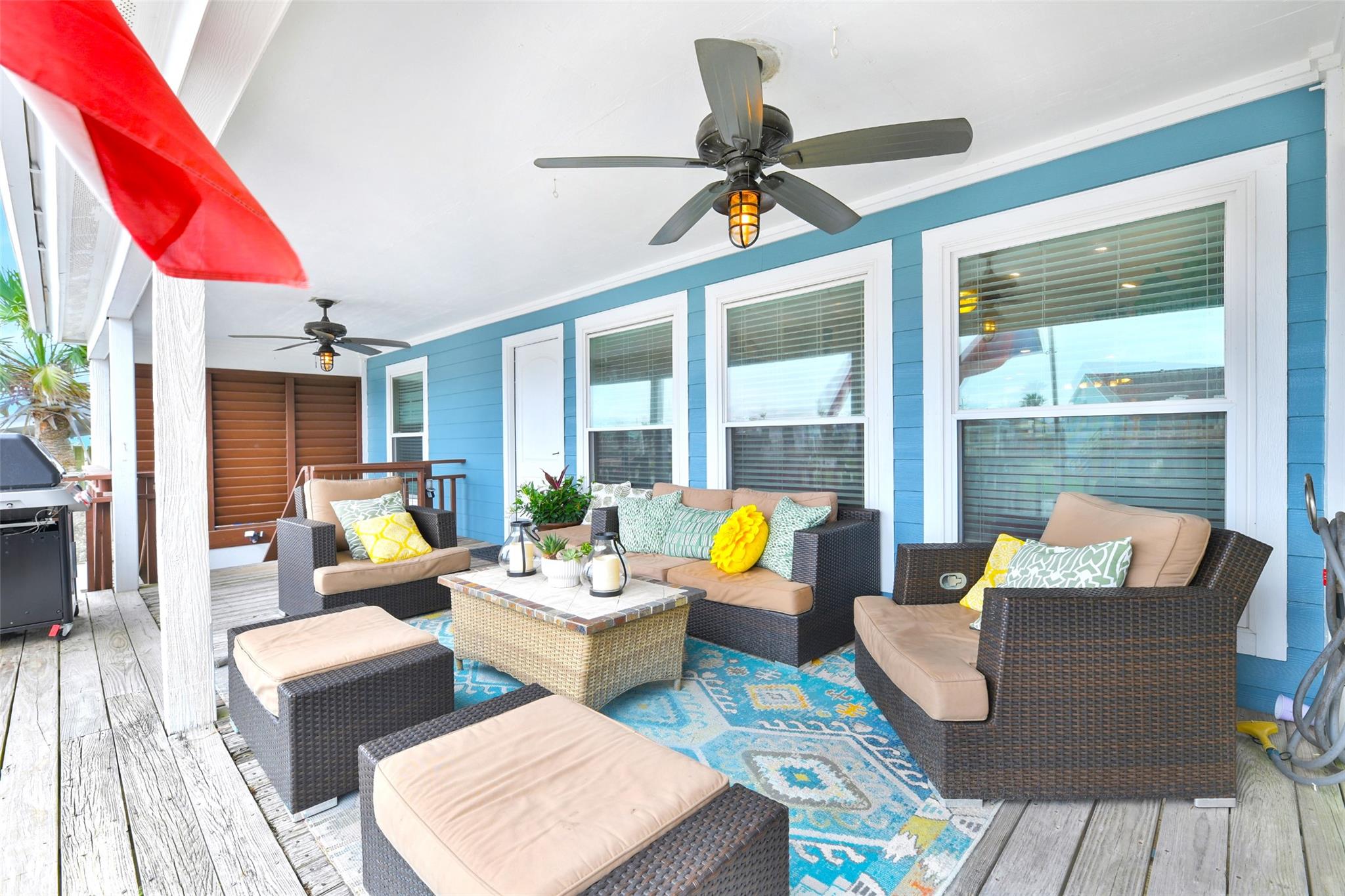 16619 Jamaica Cove Rd Property Photo 11
