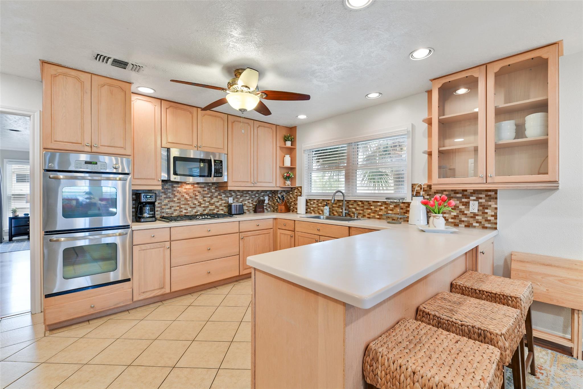 16619 Jamaica Cove Rd Property Photo 18