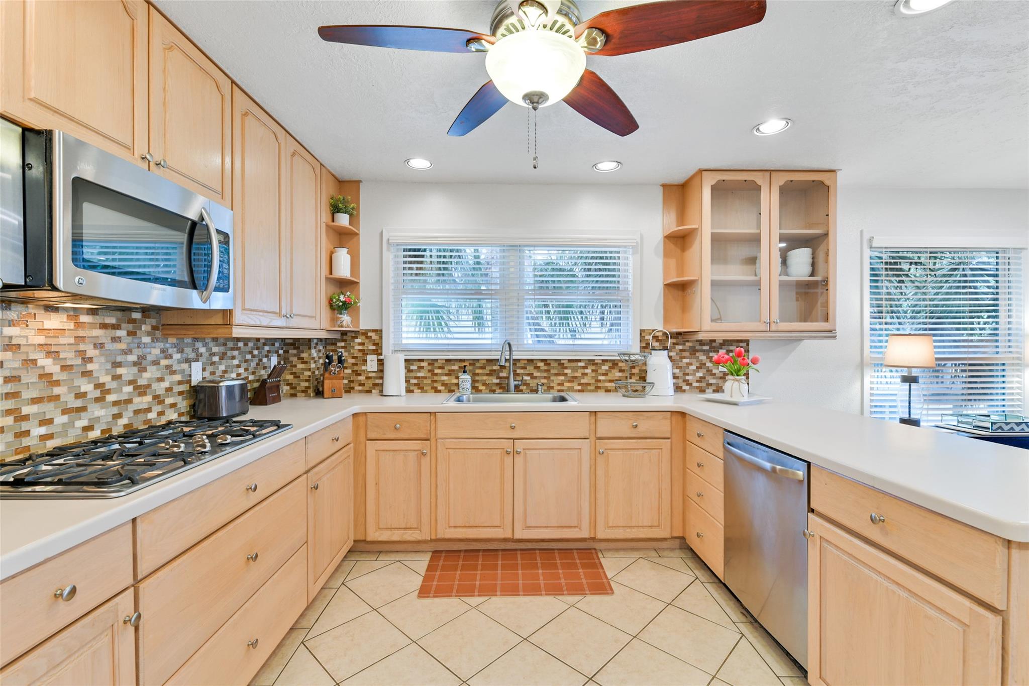 16619 Jamaica Cove Rd Property Photo 19