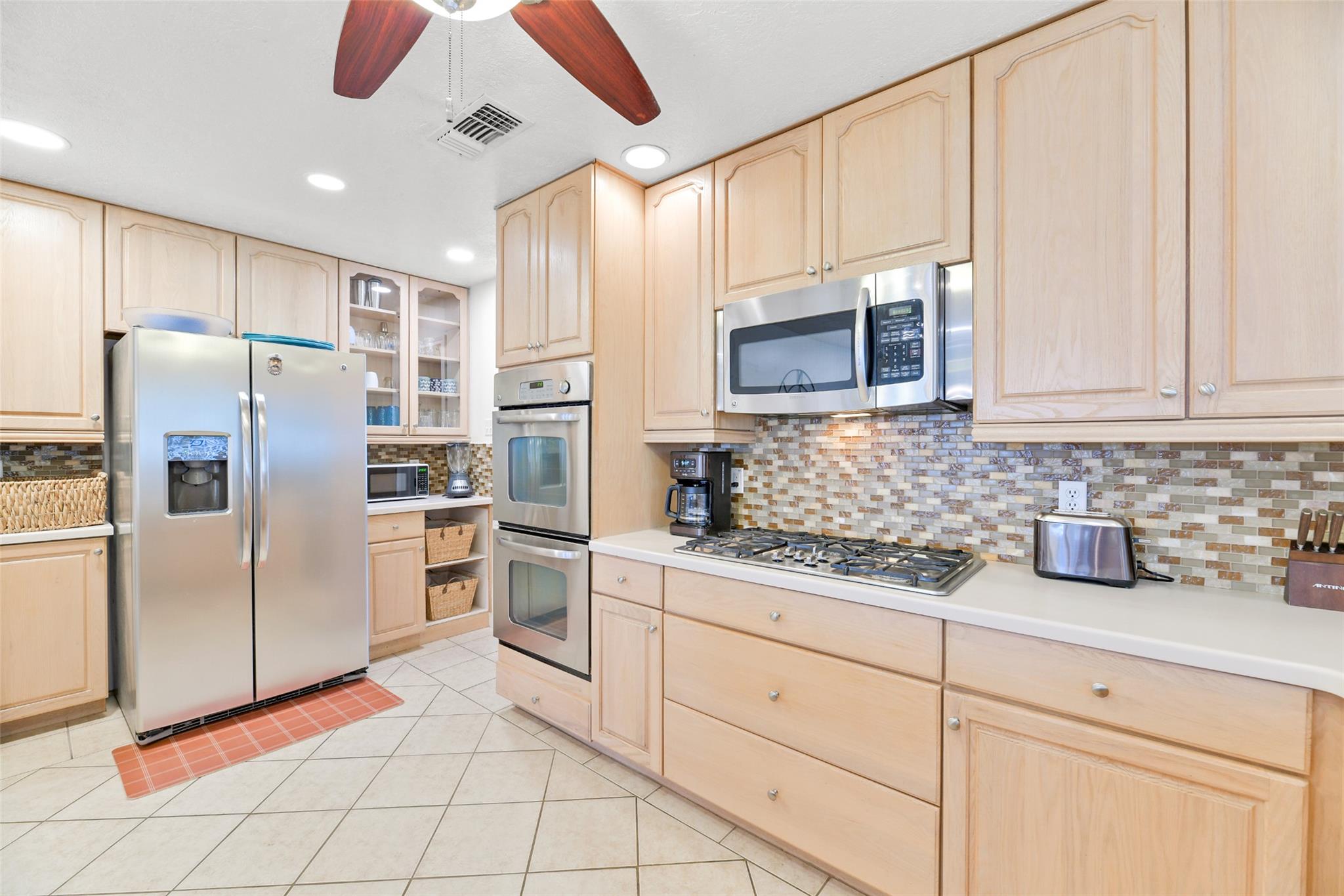 16619 Jamaica Cove Rd Property Photo 20