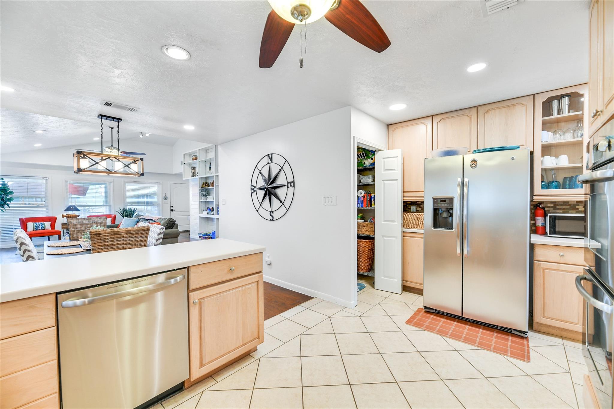 16619 Jamaica Cove Rd Property Photo 21