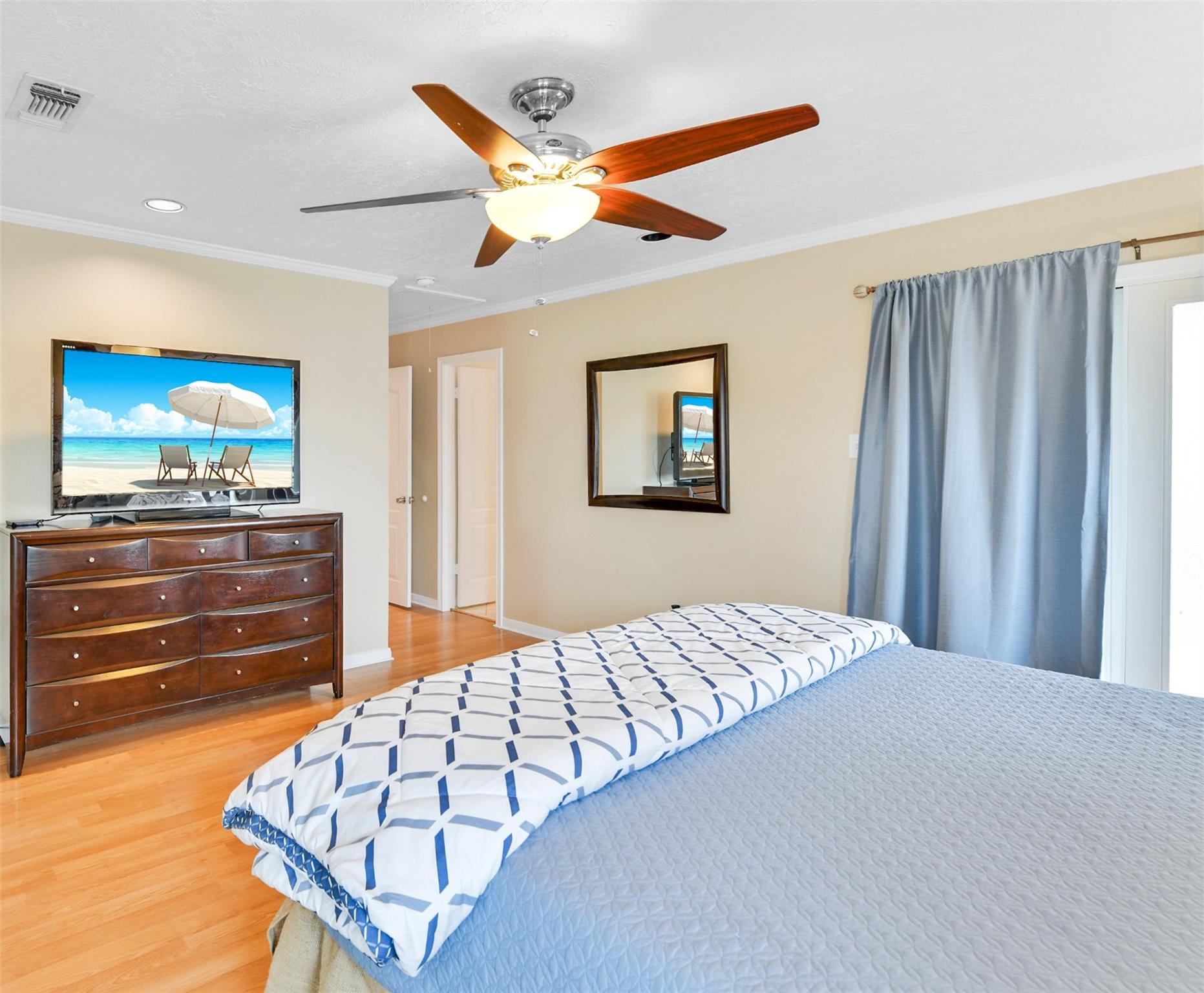 16619 Jamaica Cove Rd Property Photo 25