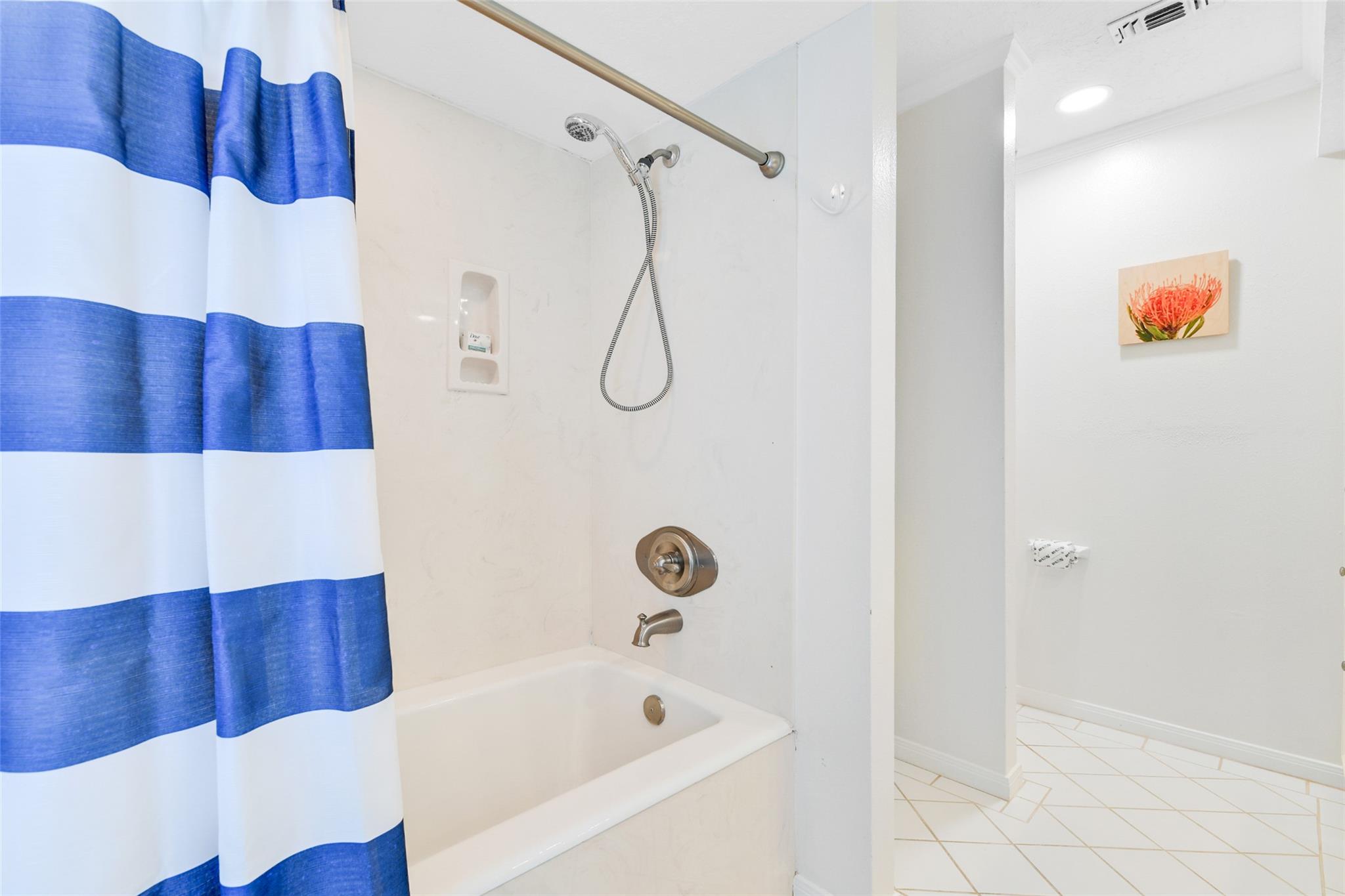 16619 Jamaica Cove Rd Property Photo 27