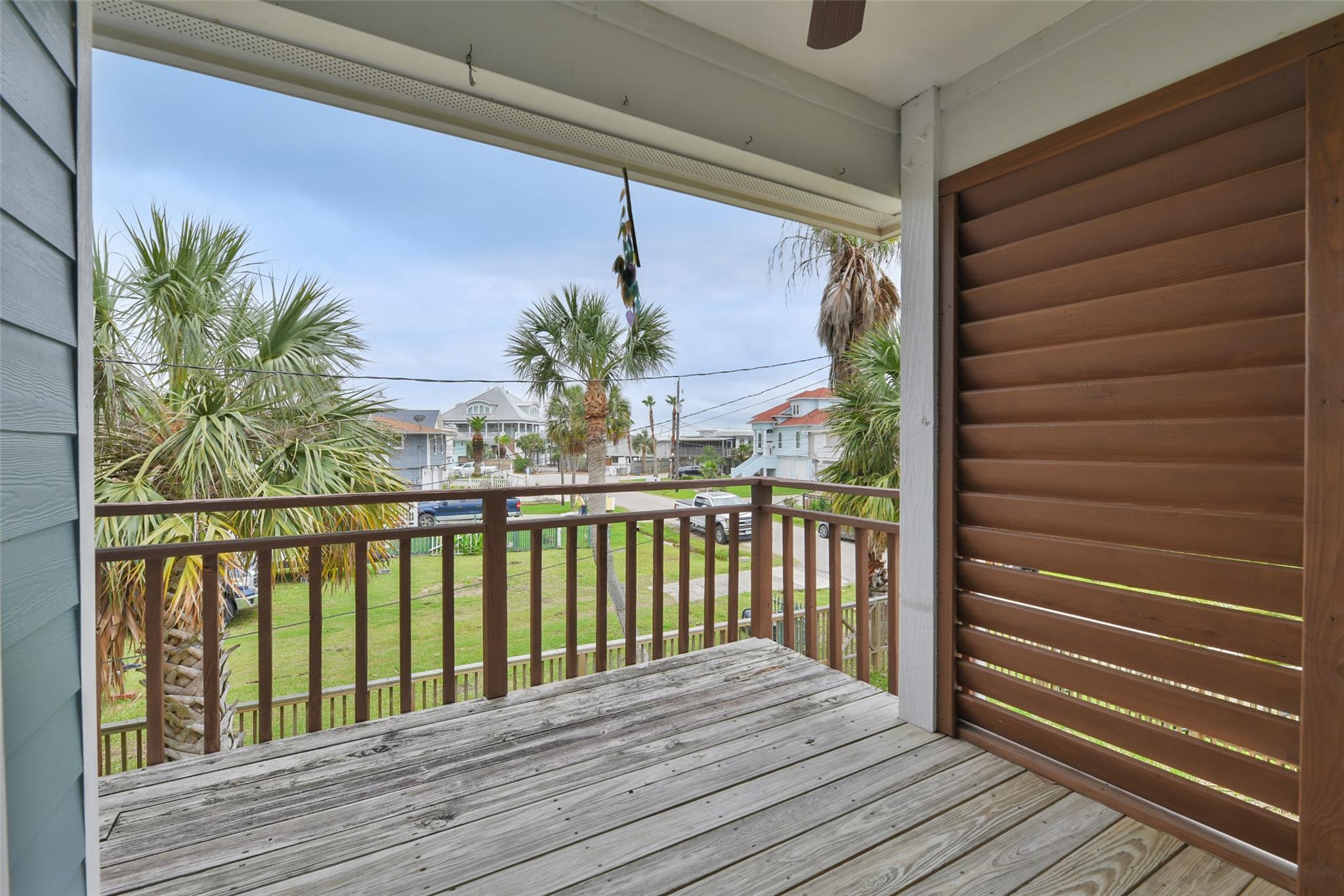 16619 Jamaica Cove Rd Property Photo 28