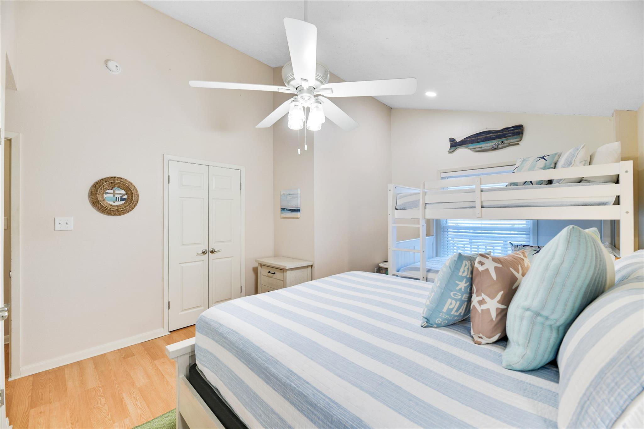 16619 Jamaica Cove Rd Property Photo 30