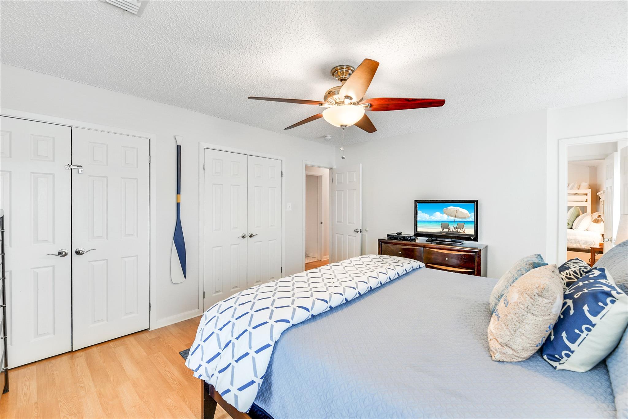 16619 Jamaica Cove Rd Property Photo 34